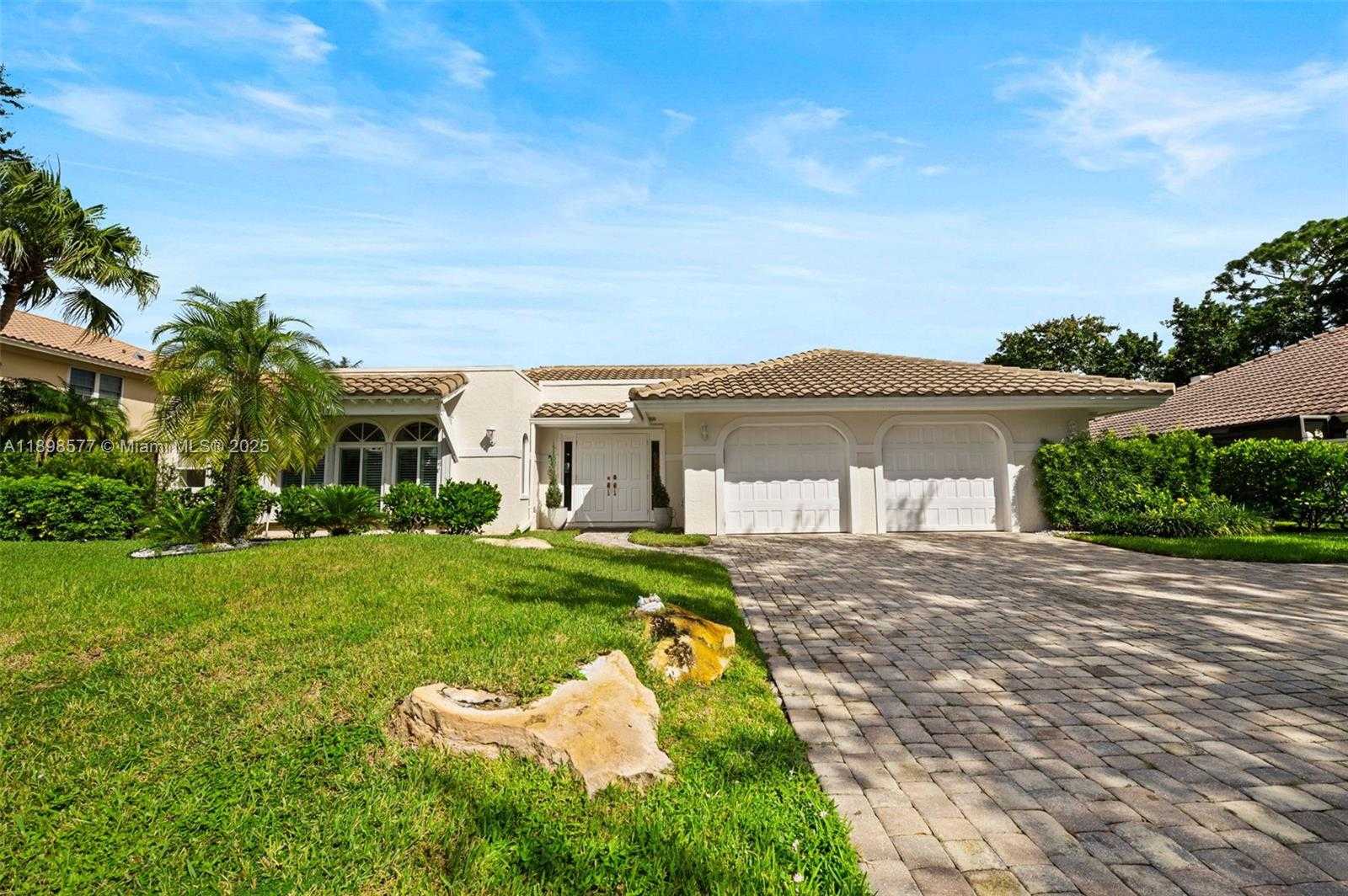 Small Image of 2729 NORTH WEST 28TH ST, Boca Raton Number 18