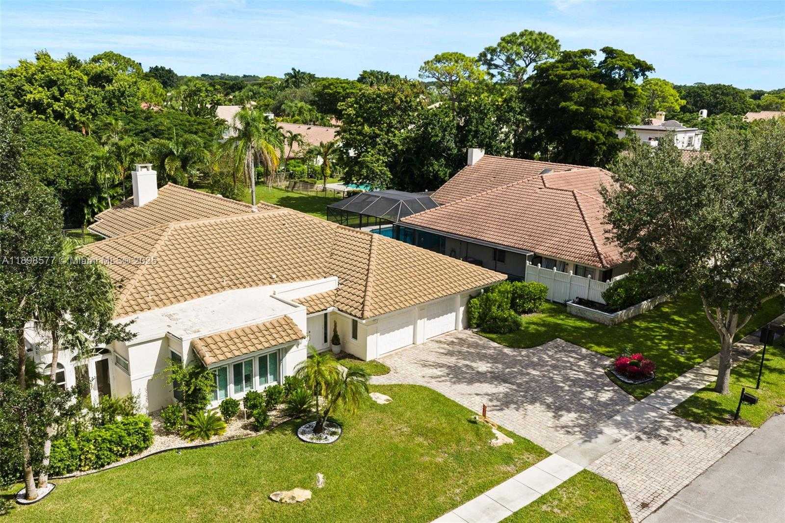 Small Image of 2729 NORTH WEST 28TH ST, Boca Raton Number 19