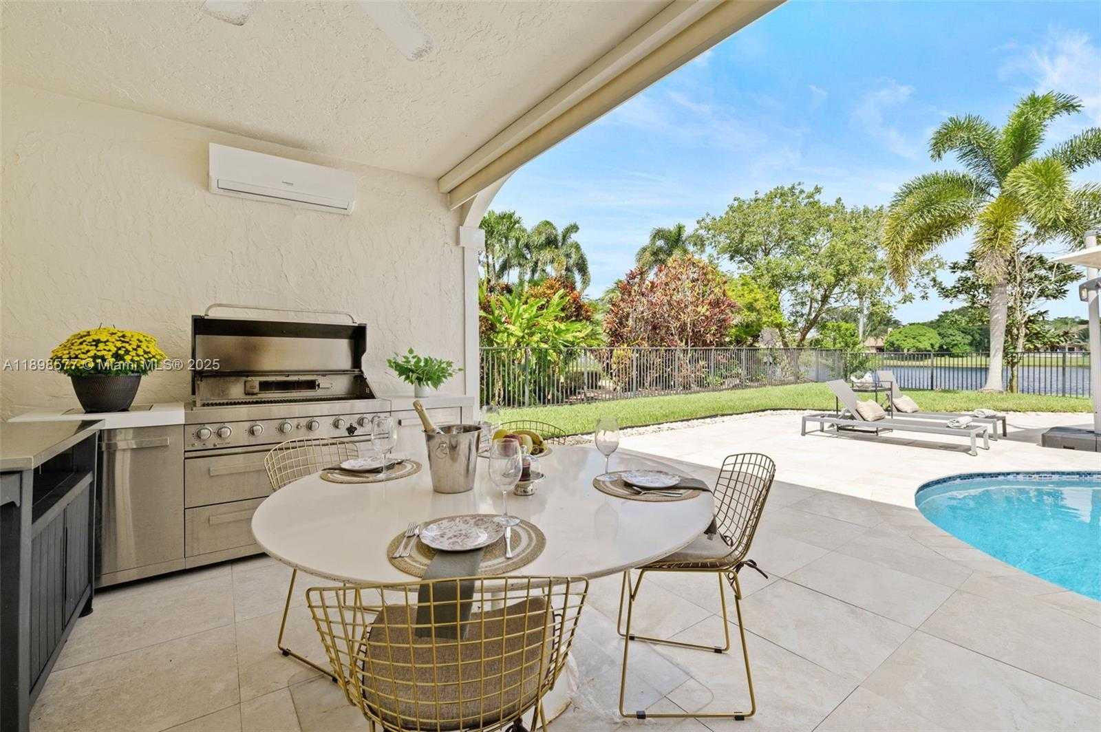 Small Image of 2729 NORTH WEST 28TH ST, Boca Raton Number 2
