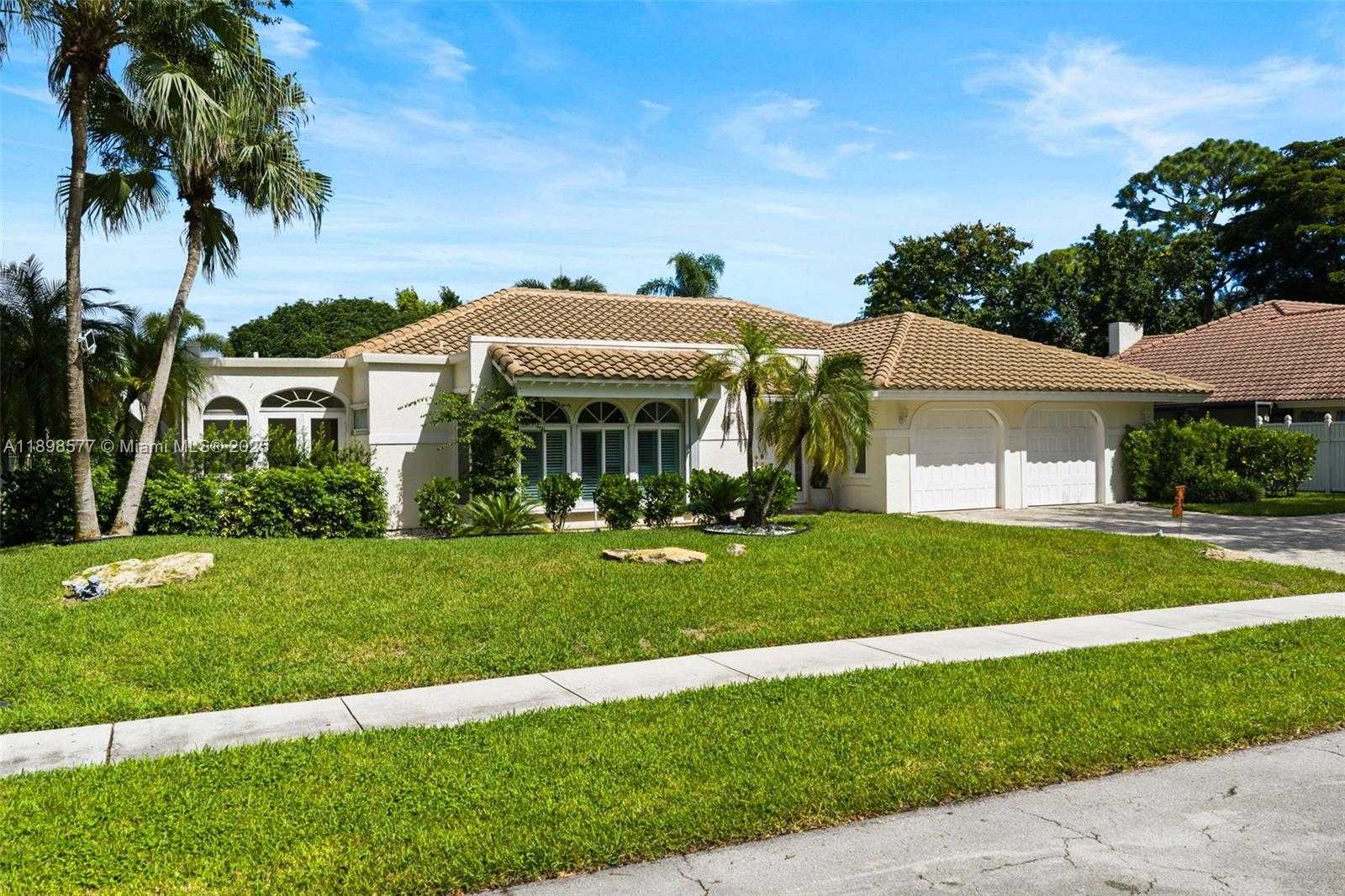 Small Image of 2729 NORTH WEST 28TH ST, Boca Raton Number 20