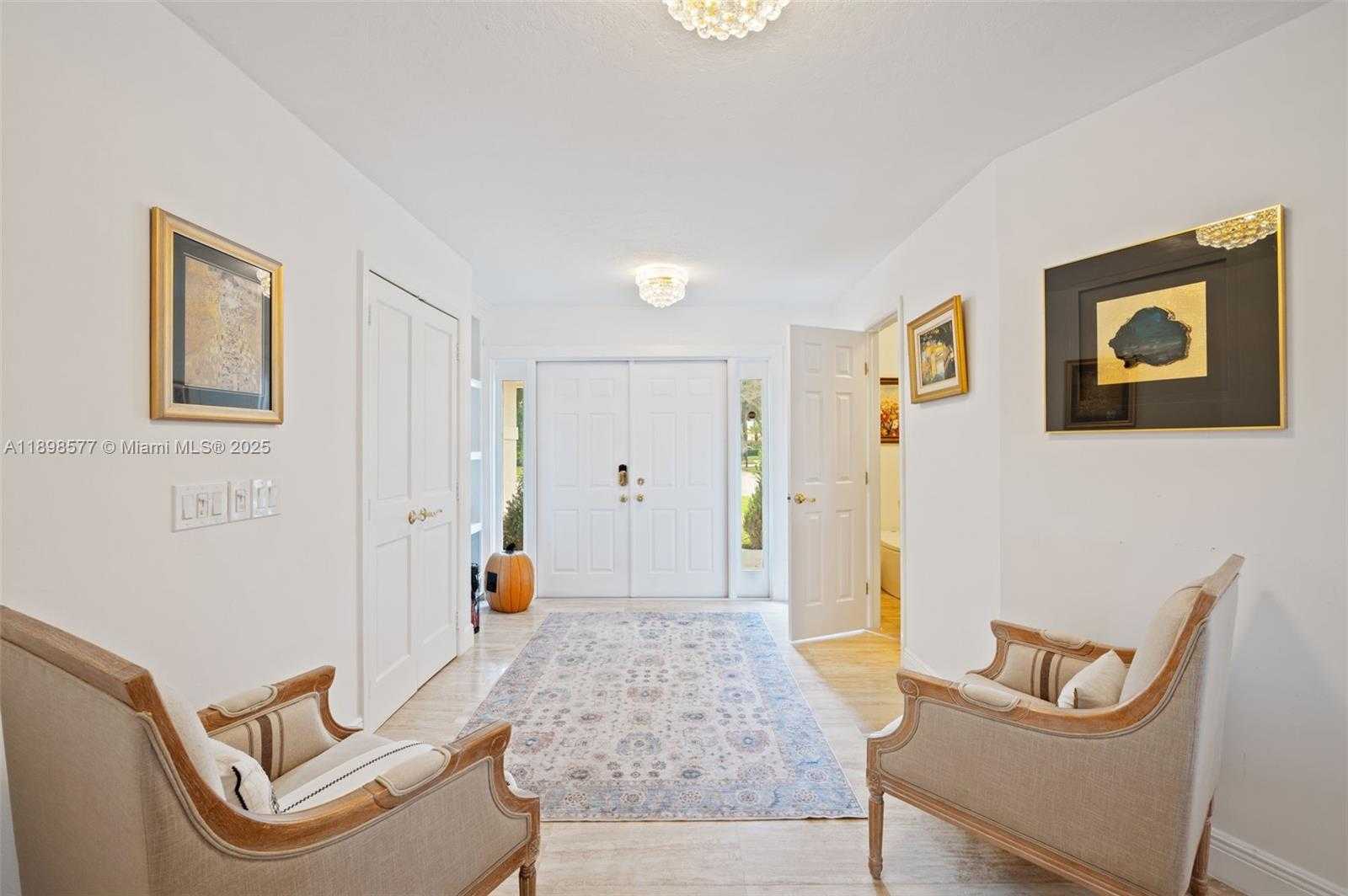Small Image of 2729 NORTH WEST 28TH ST, Boca Raton Number 22