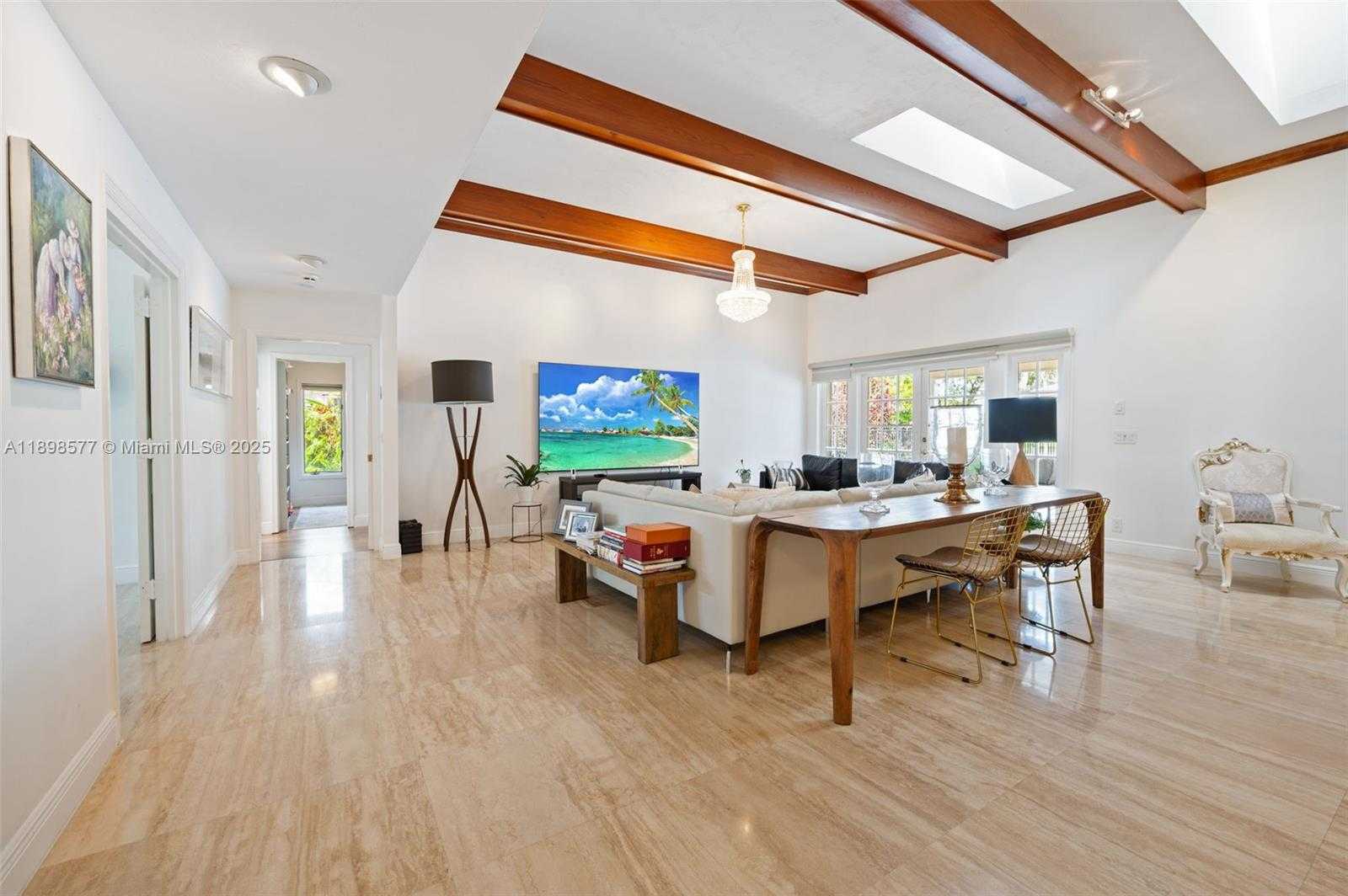Small Image of 2729 NORTH WEST 28TH ST, Boca Raton Number 23