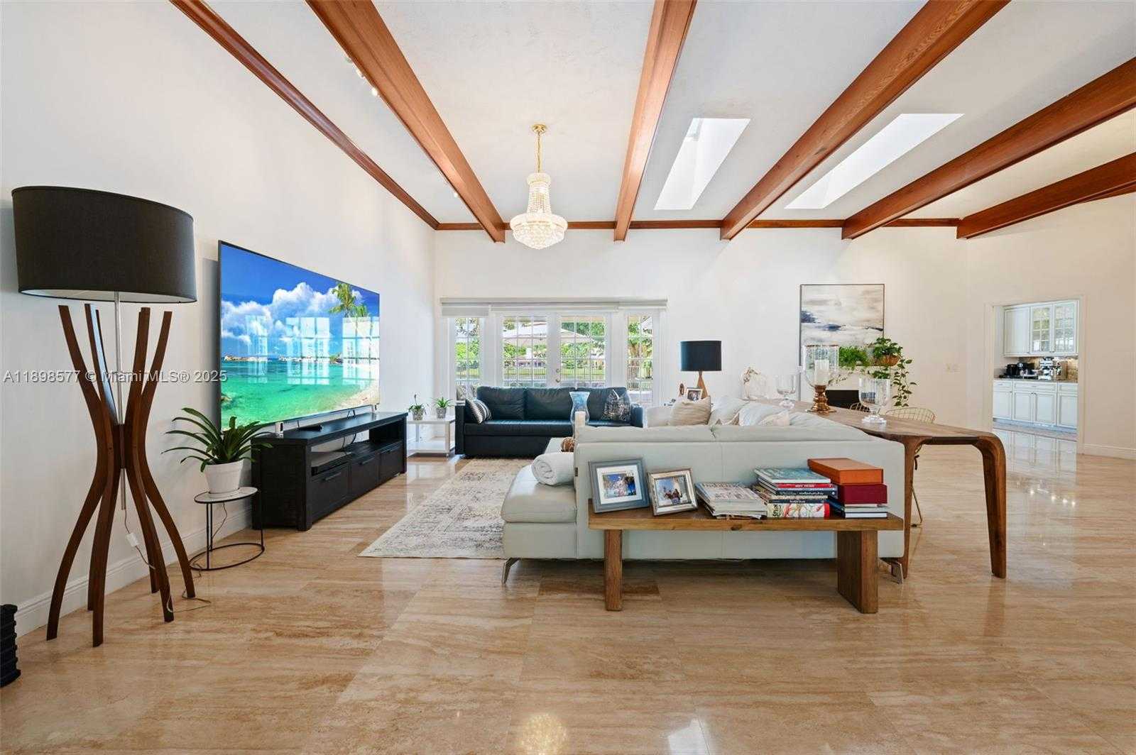 Small Image of 2729 NORTH WEST 28TH ST, Boca Raton Number 24