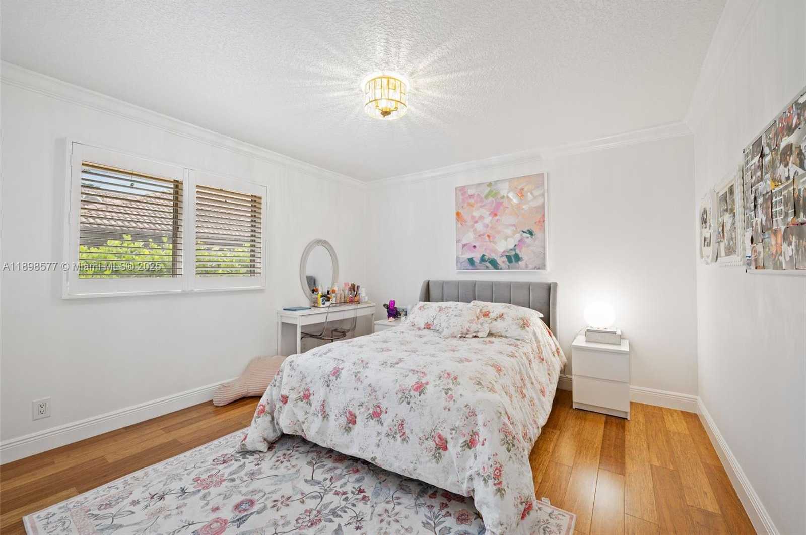 Small Image of 2729 NORTH WEST 28TH ST, Boca Raton Number 25