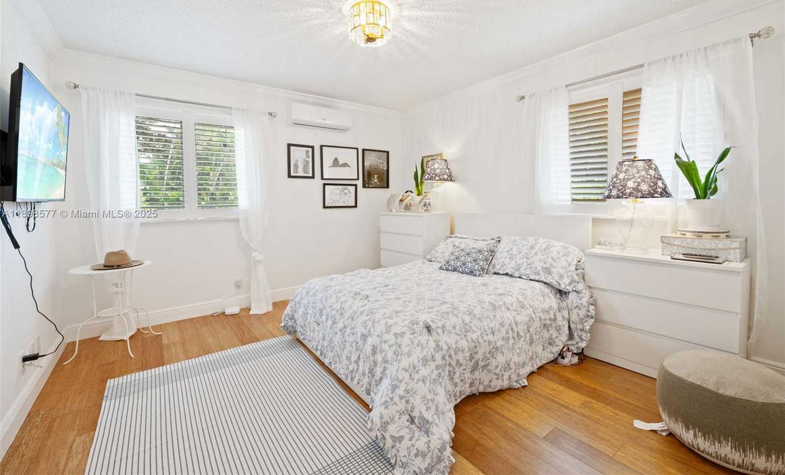 Small Image of 2729 NORTH WEST 28TH ST, Boca Raton Number 26