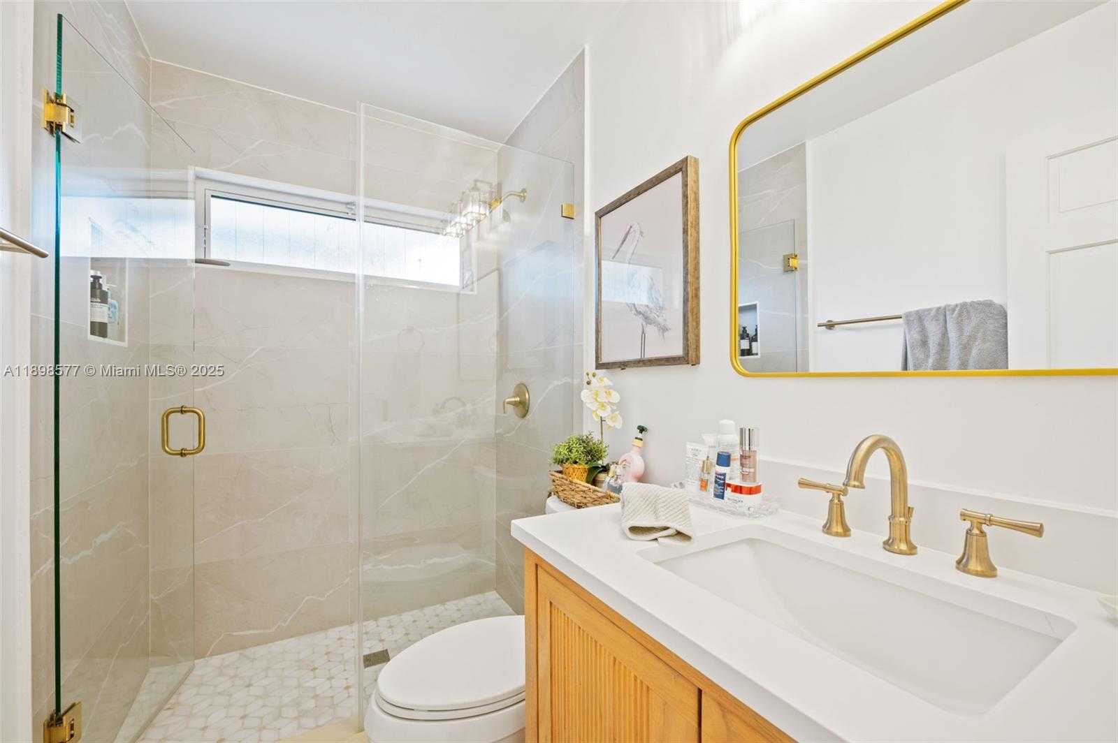 Small Image of 2729 NORTH WEST 28TH ST, Boca Raton Number 27