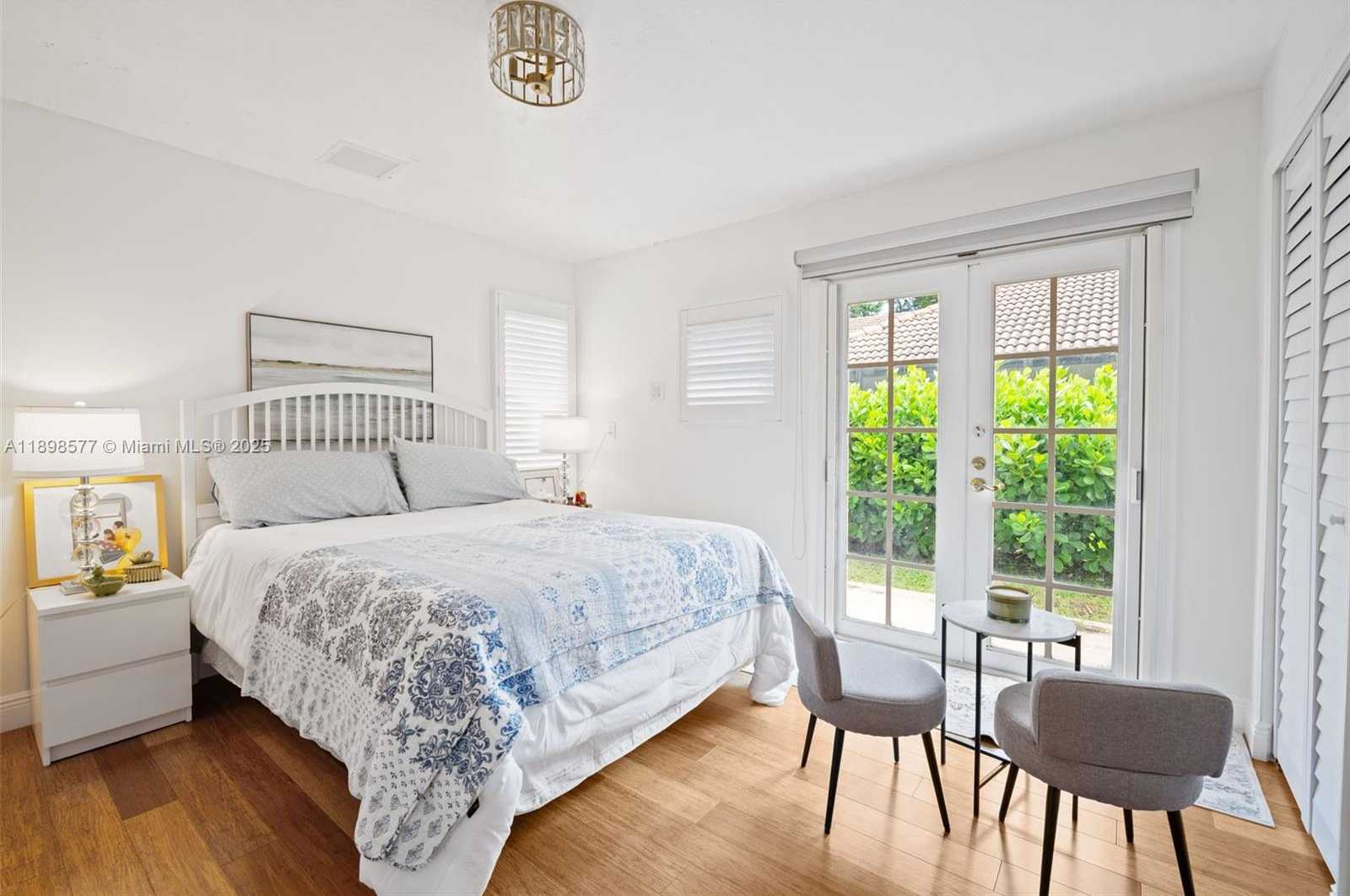 Small Image of 2729 NORTH WEST 28TH ST, Boca Raton Number 28