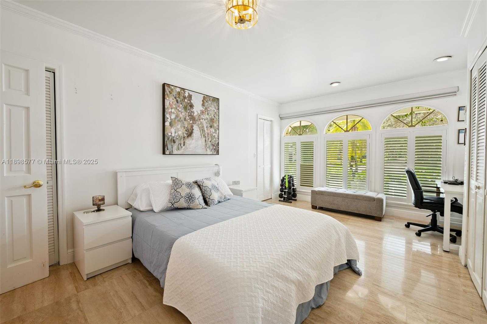 Small Image of 2729 NORTH WEST 28TH ST, Boca Raton Number 29
