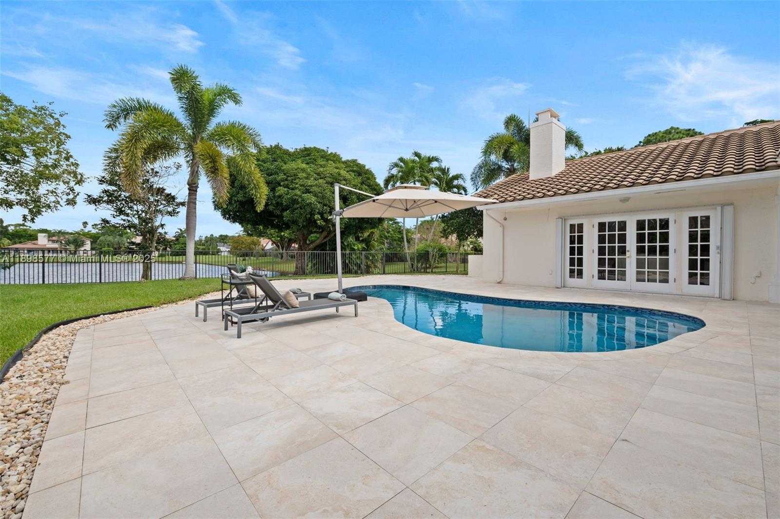 Small Image of 2729 NORTH WEST 28TH ST, Boca Raton Number 3