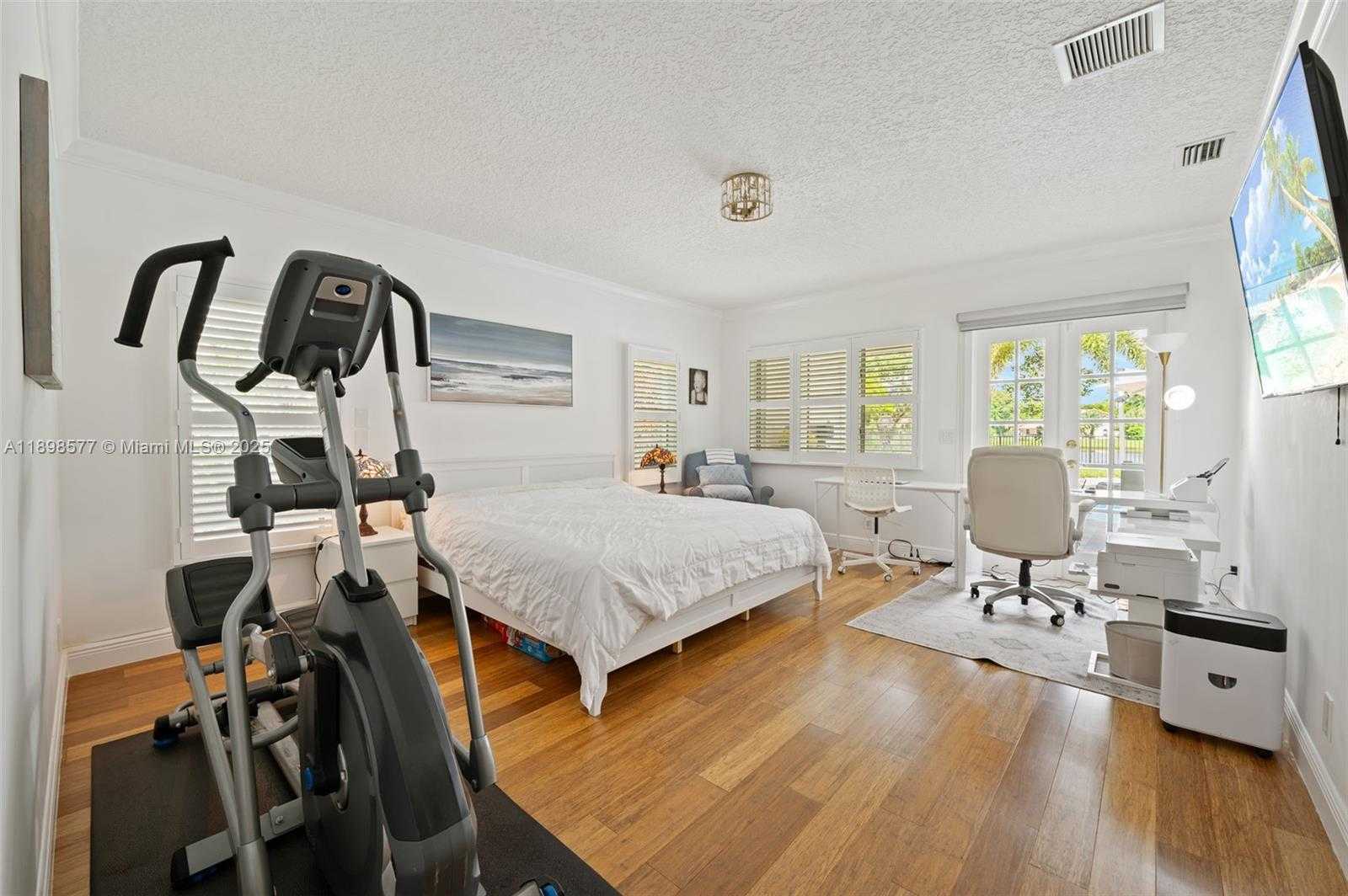 Small Image of 2729 NORTH WEST 28TH ST, Boca Raton Number 30