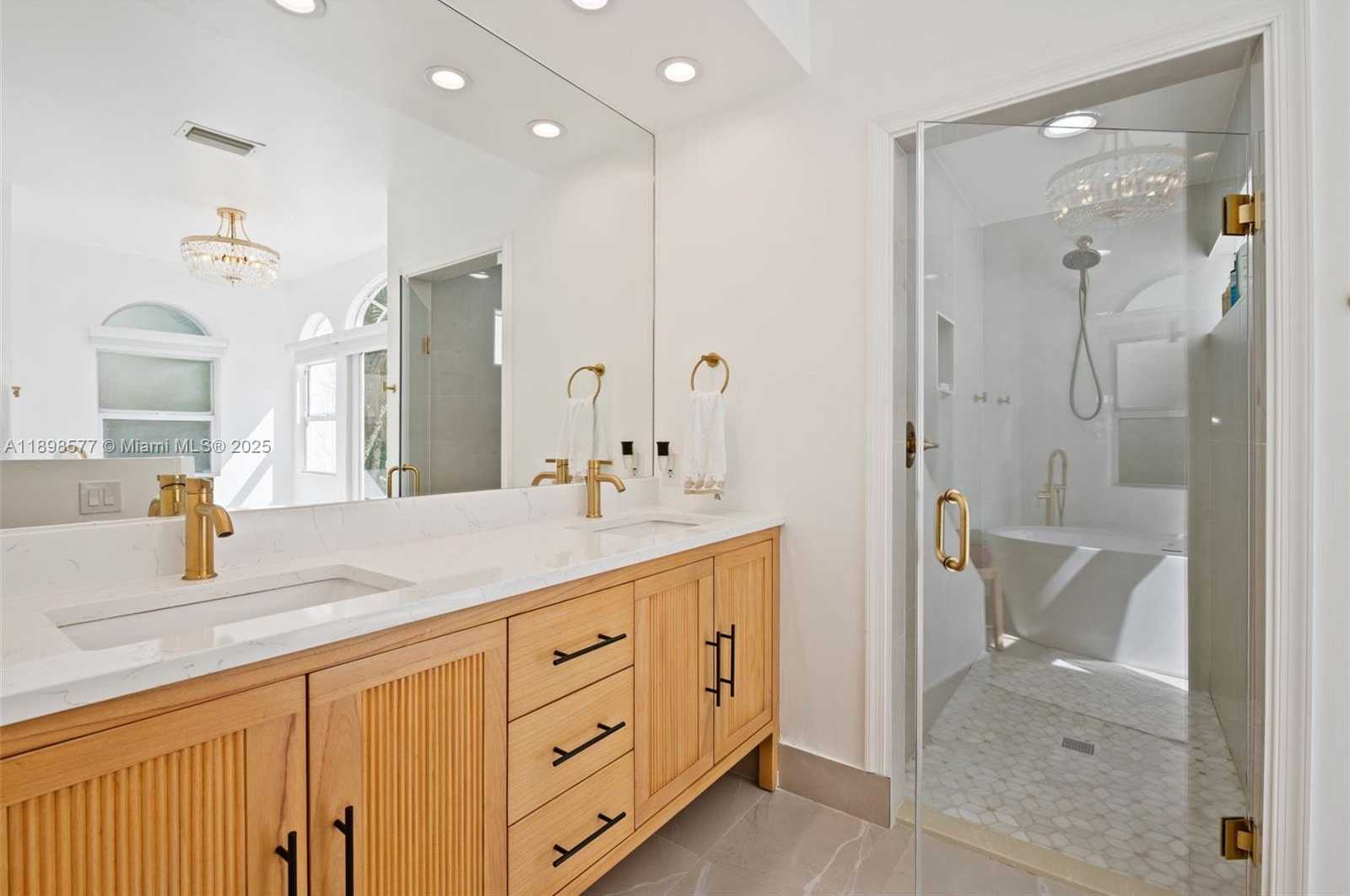 Small Image of 2729 NORTH WEST 28TH ST, Boca Raton Number 31