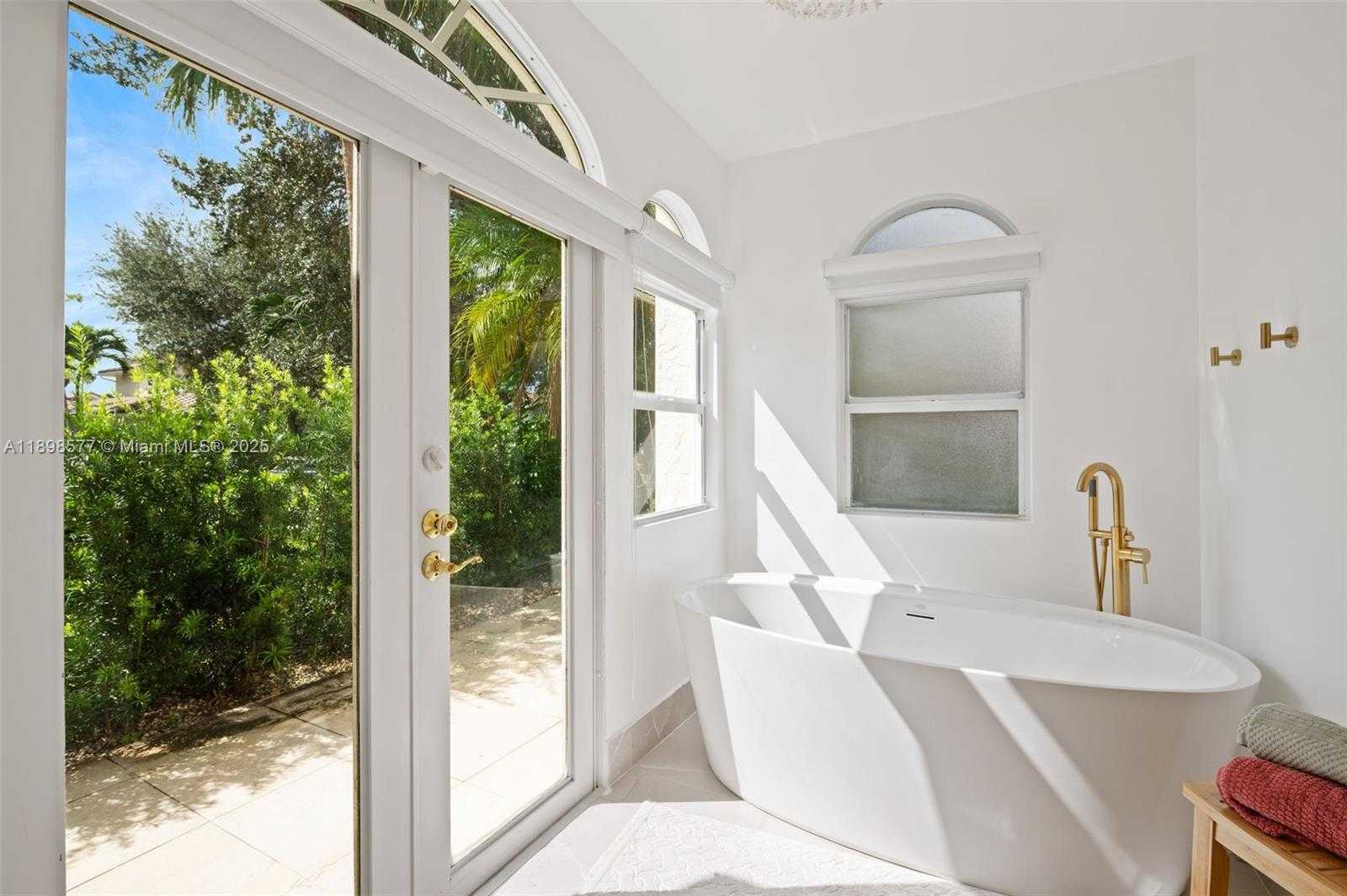 Small Image of 2729 NORTH WEST 28TH ST, Boca Raton Number 32