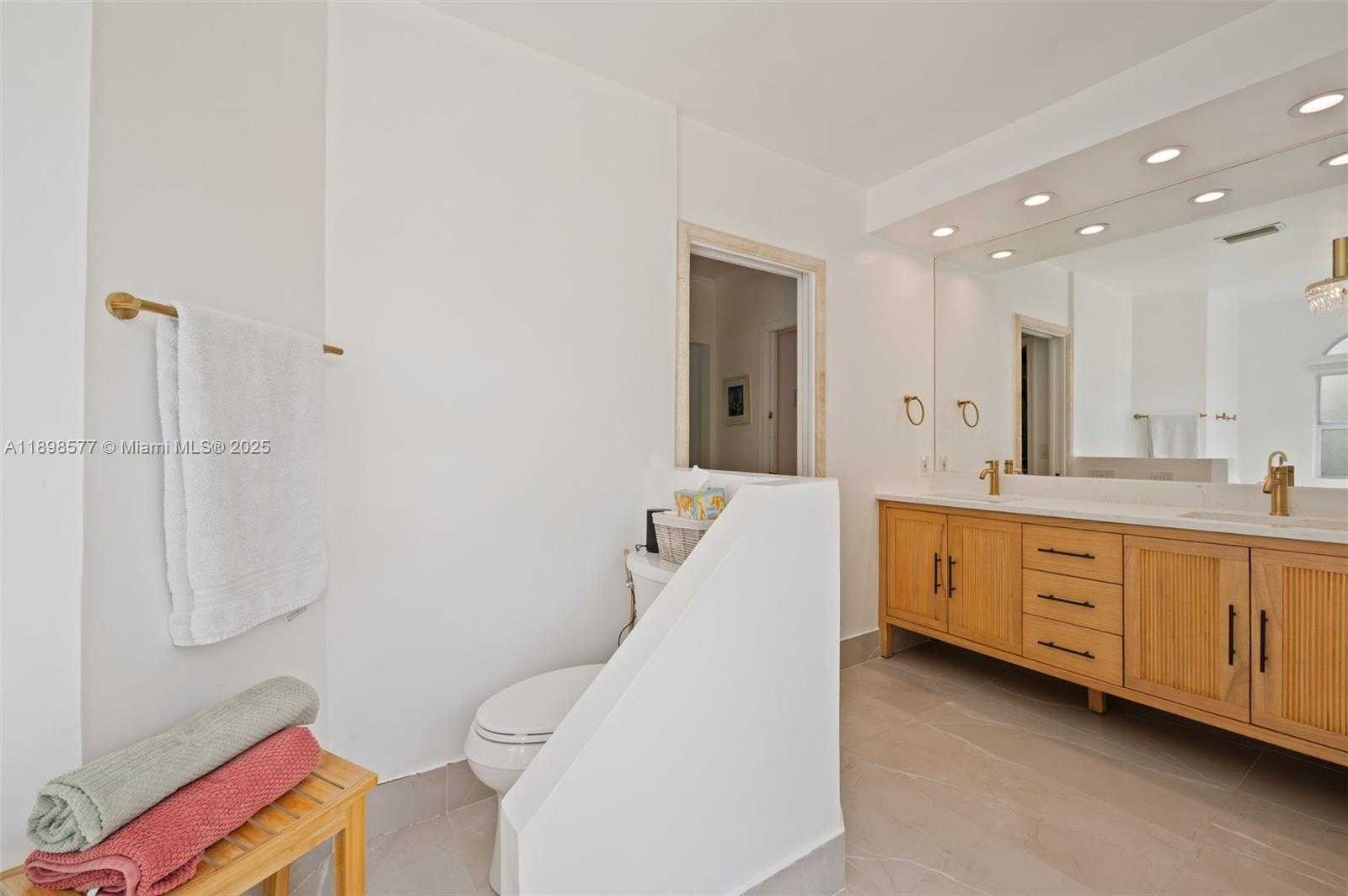 Small Image of 2729 NORTH WEST 28TH ST, Boca Raton Number 33