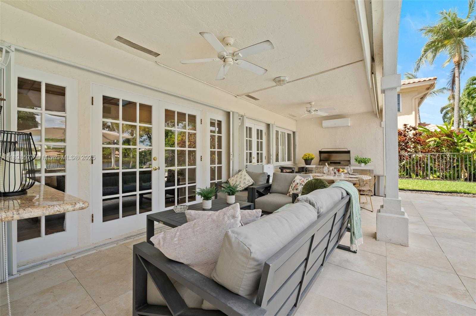 Small Image of 2729 NORTH WEST 28TH ST, Boca Raton Number 34