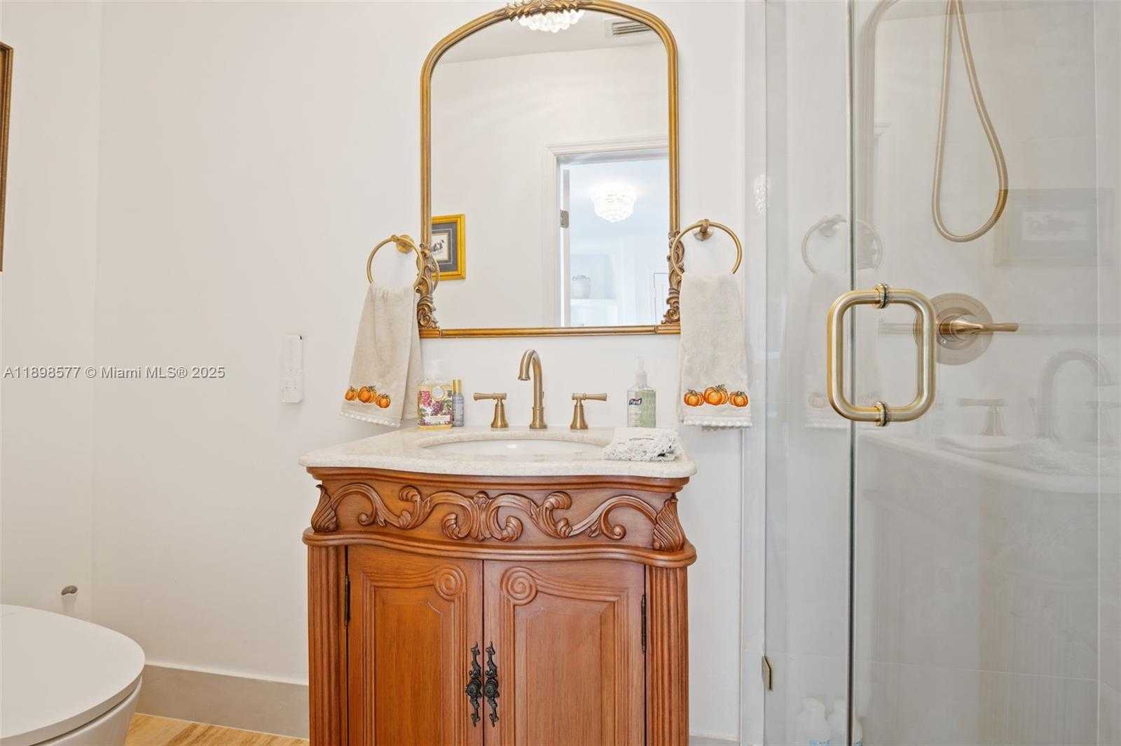 Small Image of 2729 NORTH WEST 28TH ST, Boca Raton Number 35