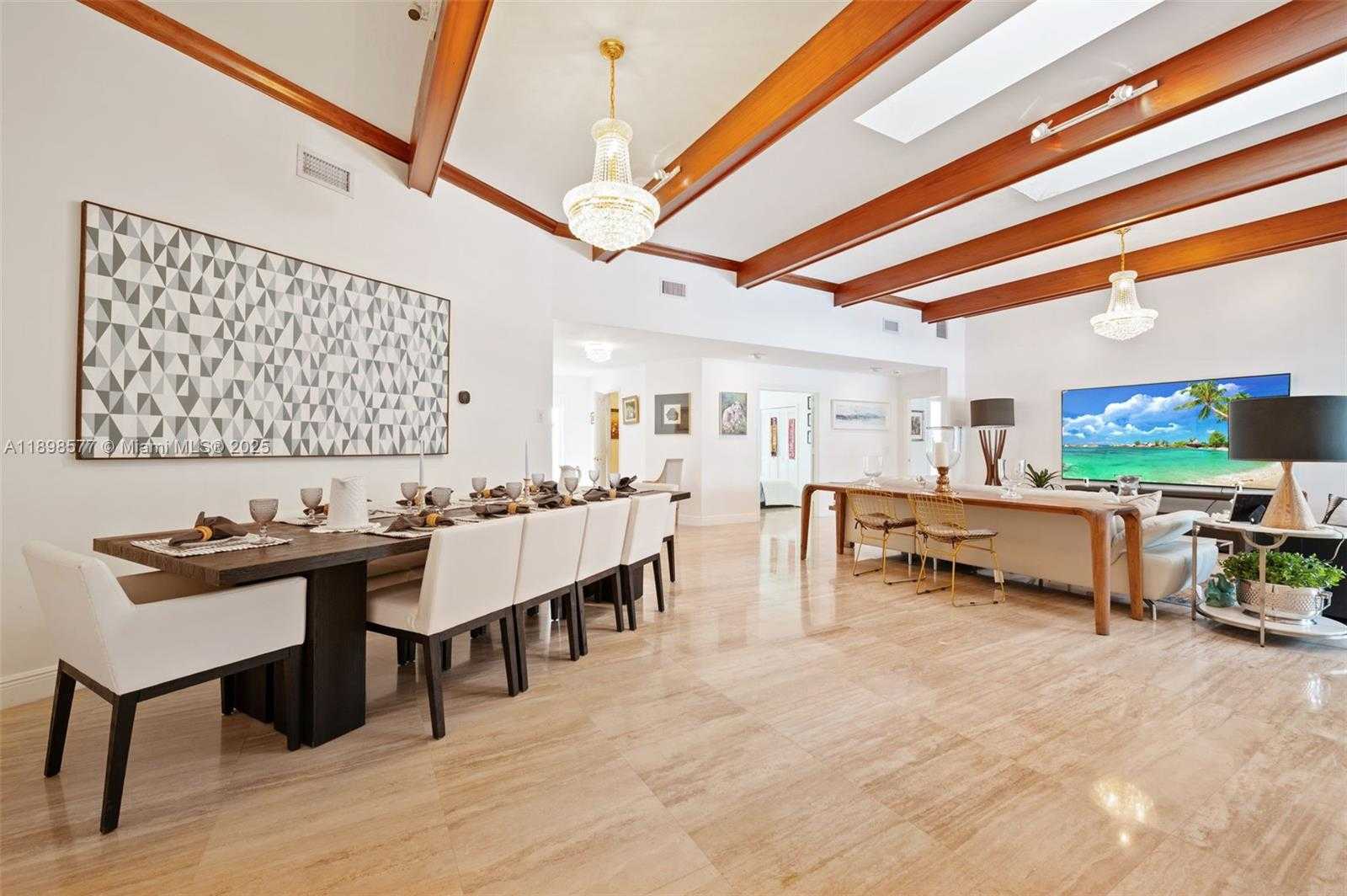 Small Image of 2729 NORTH WEST 28TH ST, Boca Raton Number 36