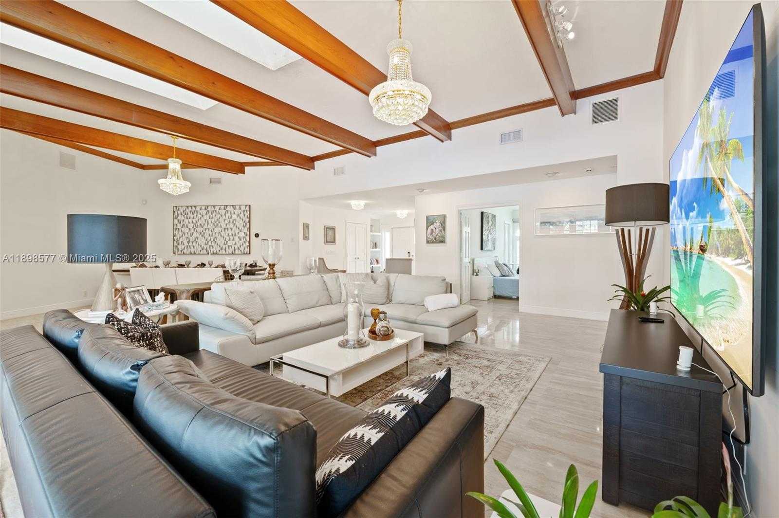Small Image of 2729 NORTH WEST 28TH ST, Boca Raton Number 37