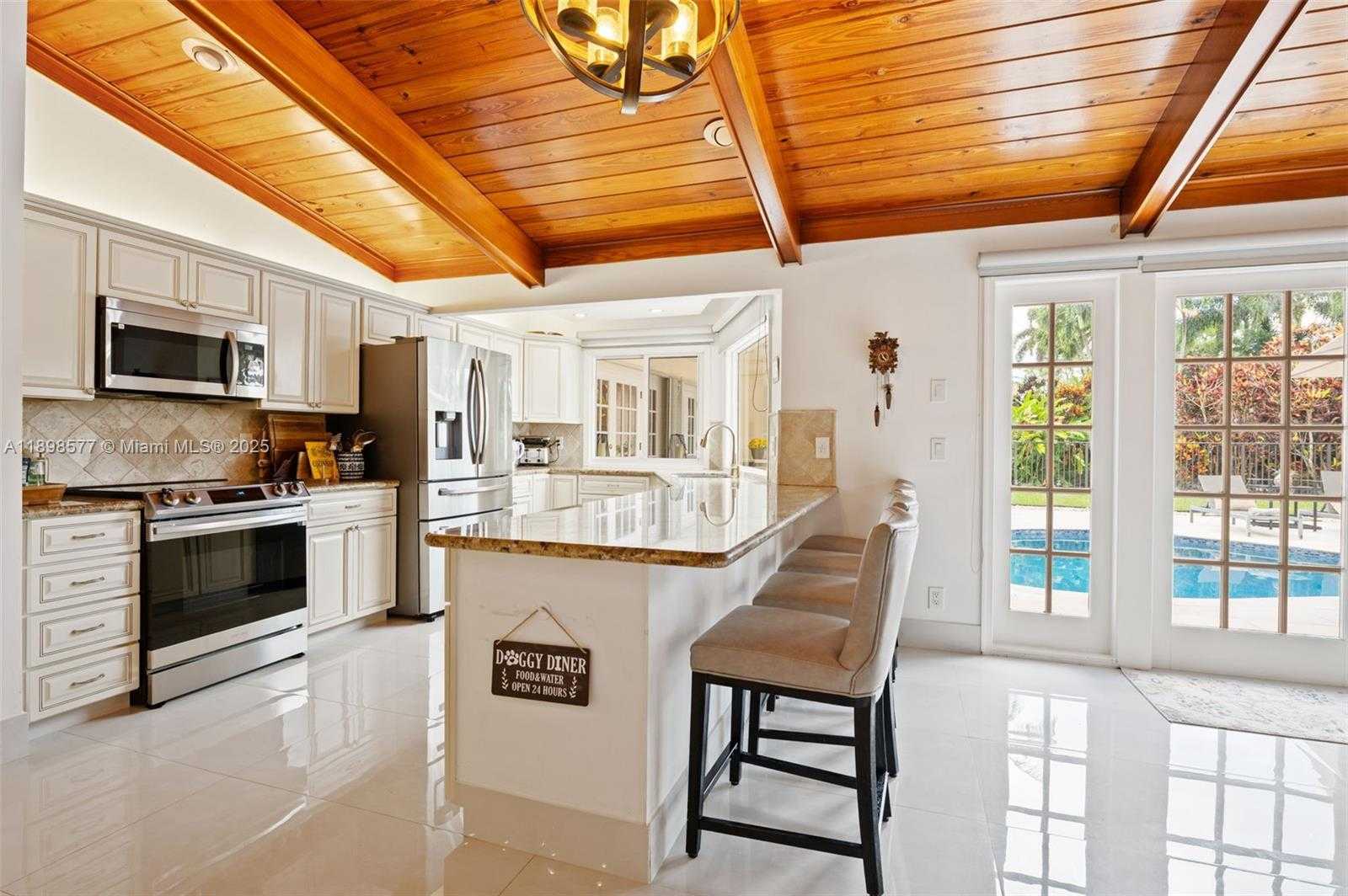 Small Image of 2729 NORTH WEST 28TH ST, Boca Raton Number 38