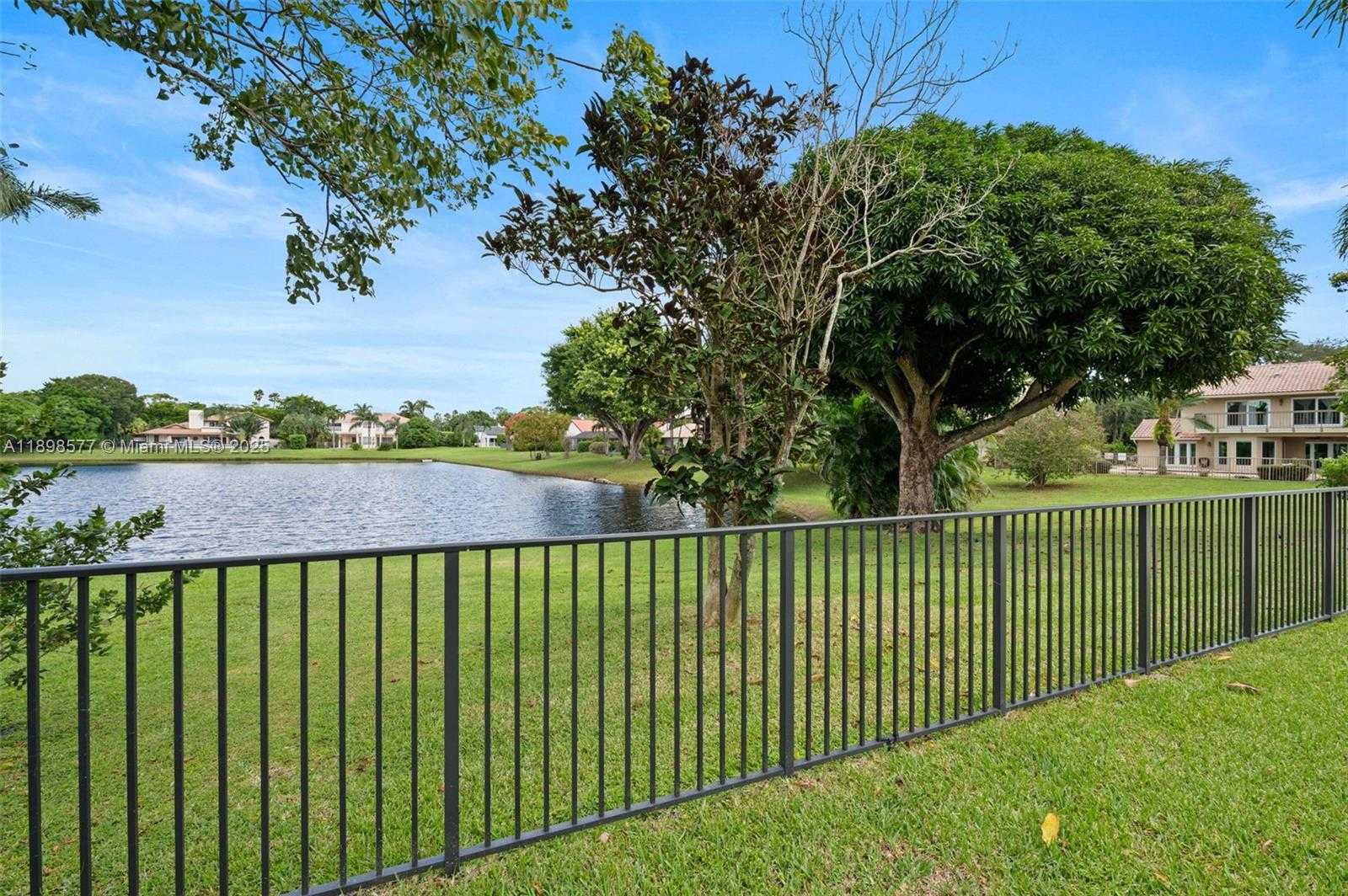 Small Image of 2729 NORTH WEST 28TH ST, Boca Raton Number 4