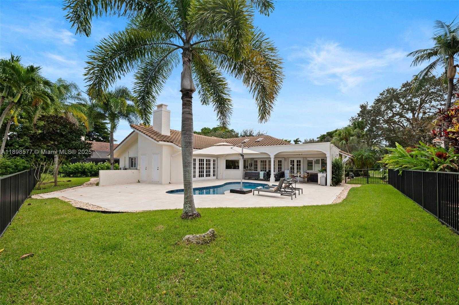 Small Image of 2729 NORTH WEST 28TH ST, Boca Raton Number 5