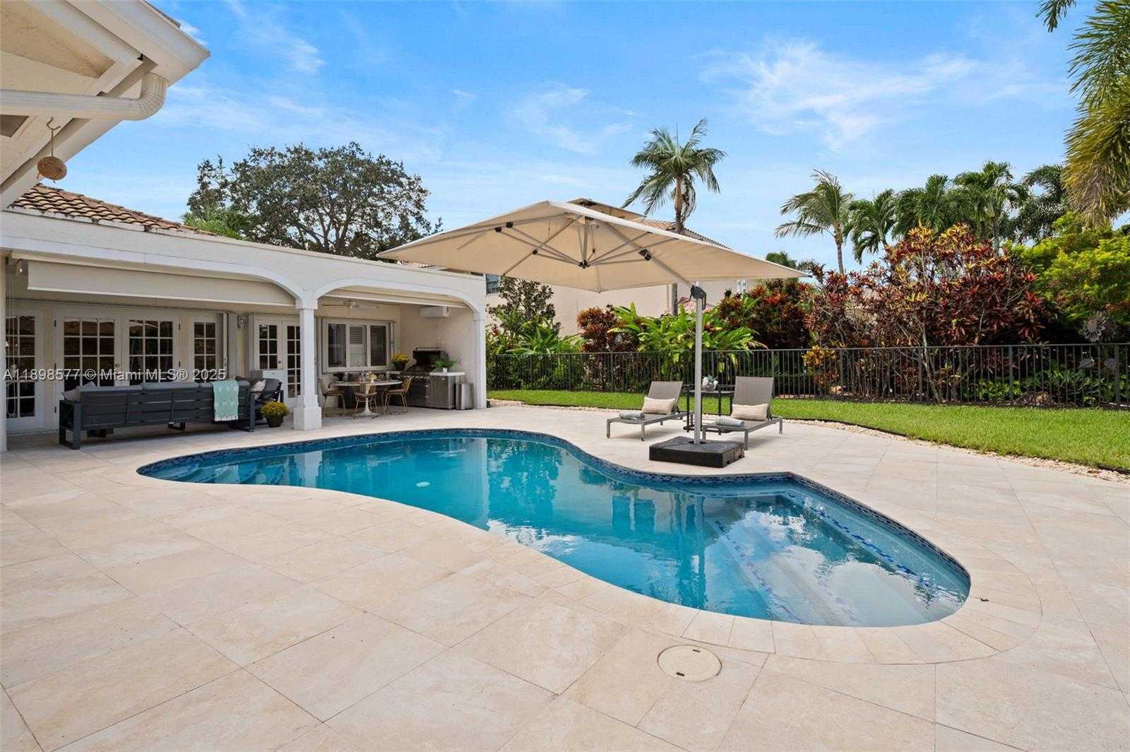 Small Image of 2729 NORTH WEST 28TH ST, Boca Raton Number 6