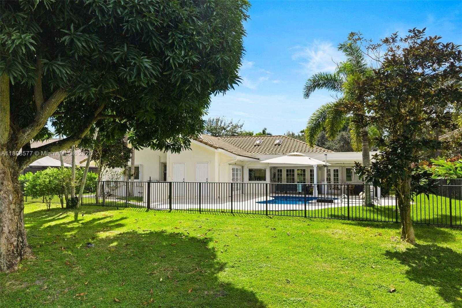 Small Image of 2729 NORTH WEST 28TH ST, Boca Raton Number 7