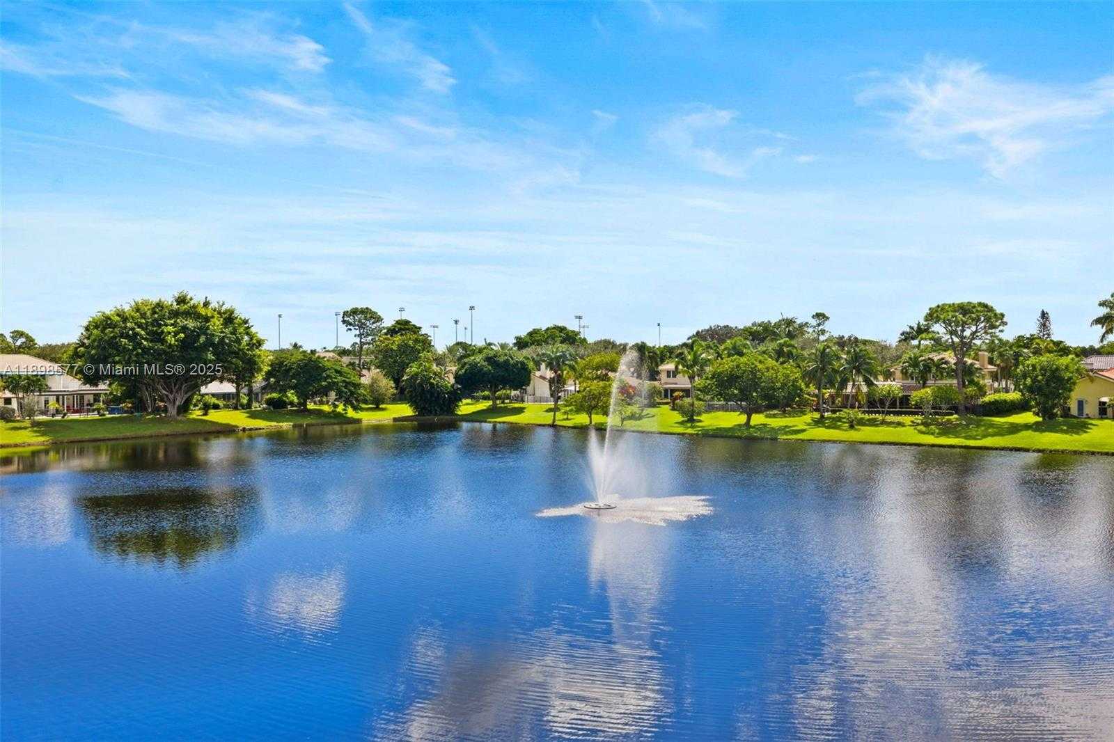 Small Image of 2729 NORTH WEST 28TH ST, Boca Raton Number 8