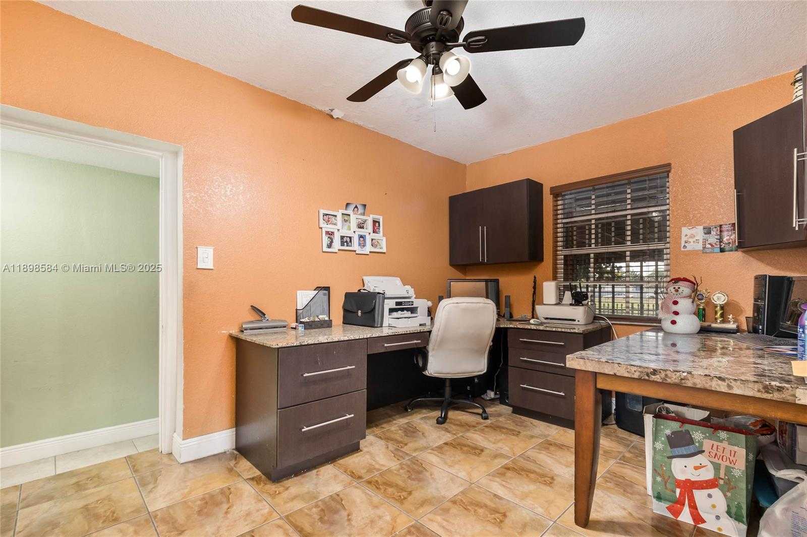 Small Image of 2020 NORTH WEST 107TH ST, Miami Number 15