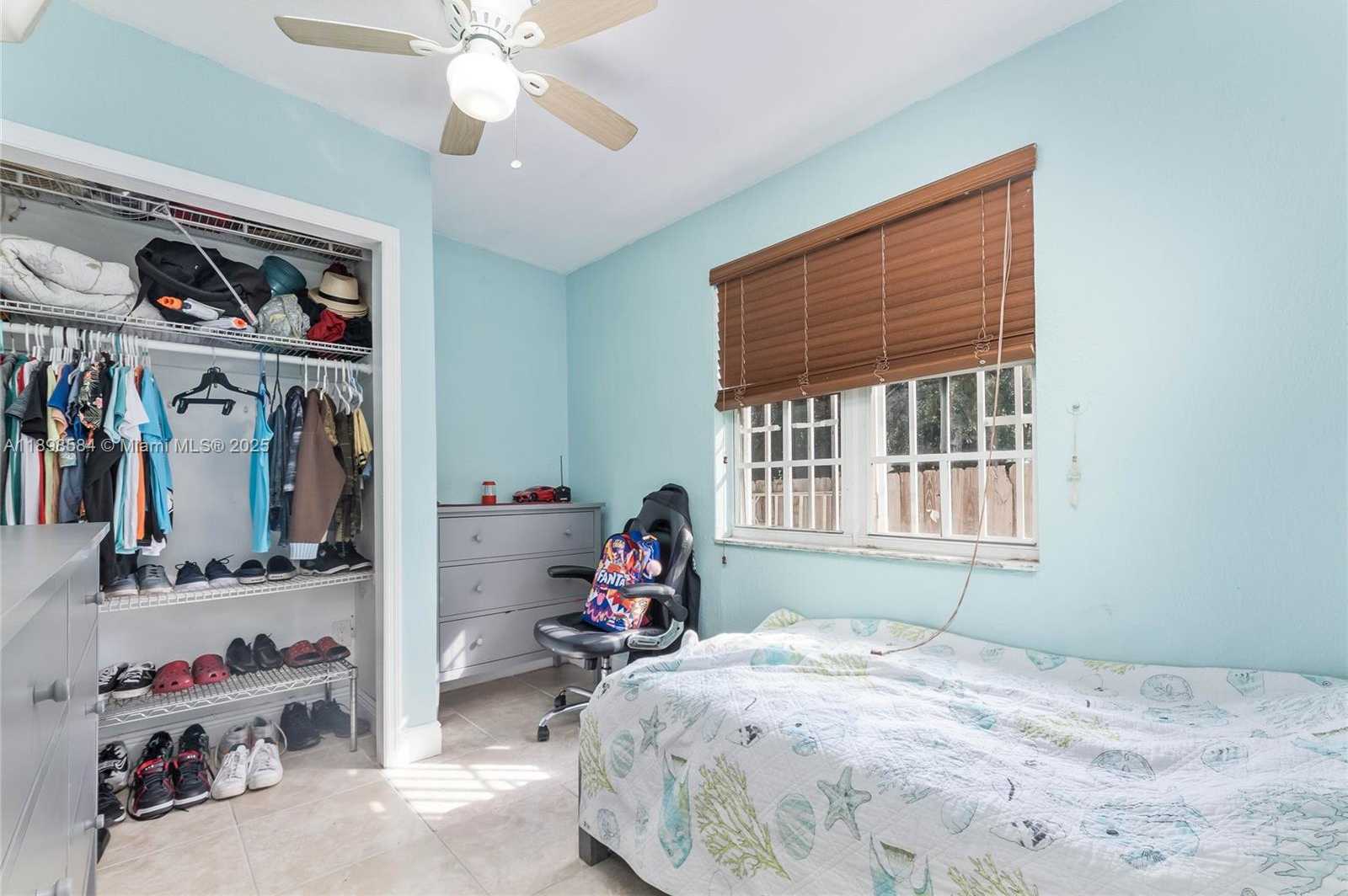 Small Image of 2020 NORTH WEST 107TH ST, Miami Number 18