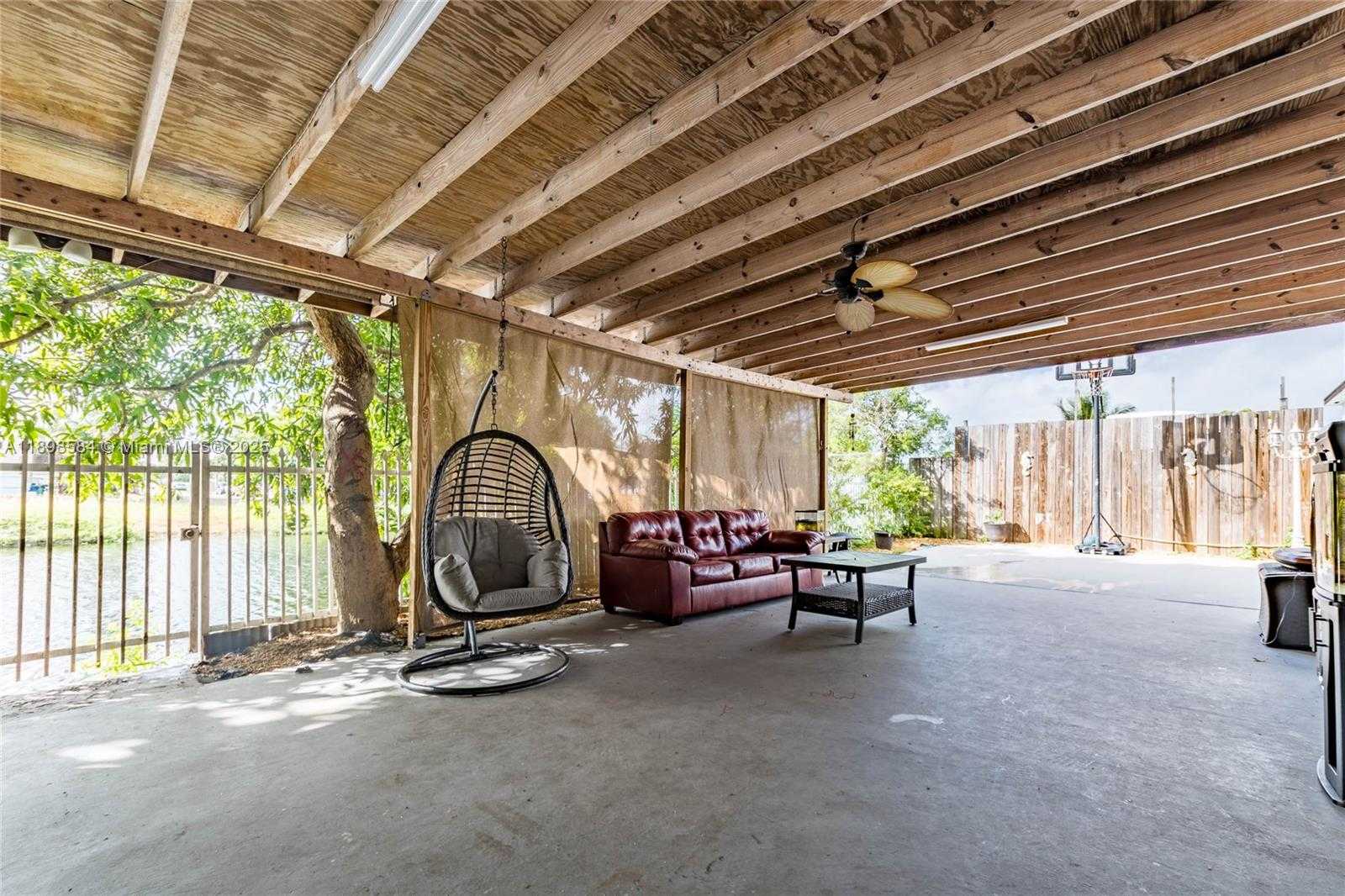 Small Image of 2020 NORTH WEST 107TH ST, Miami Number 21