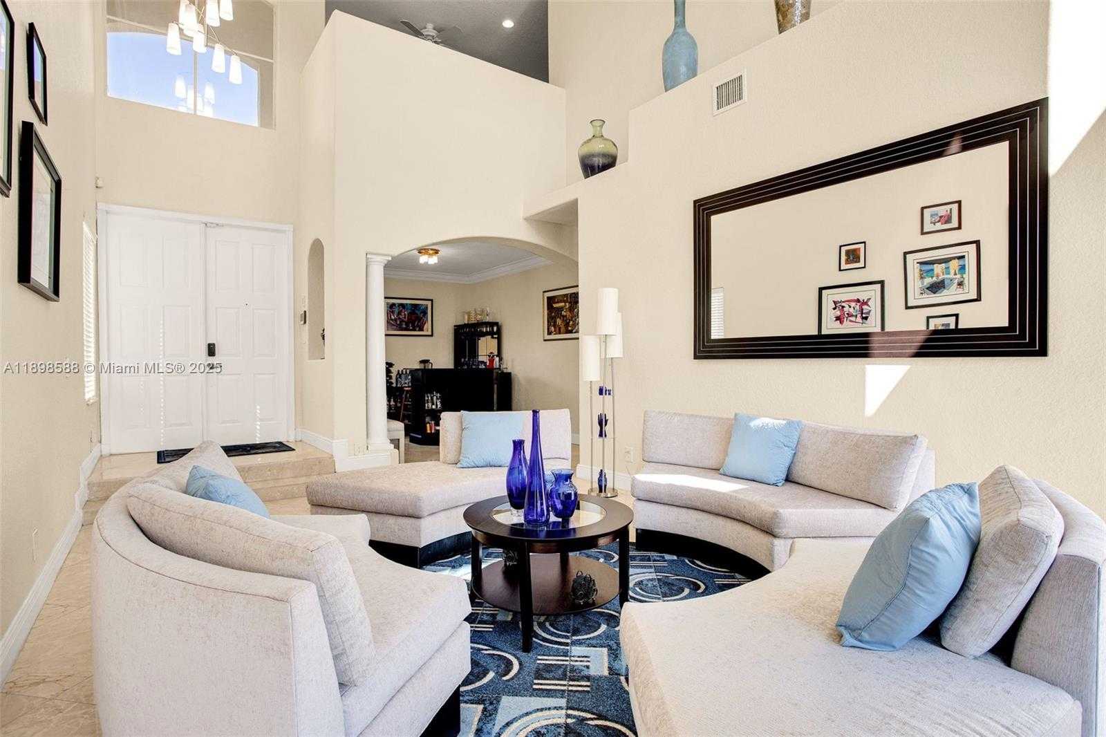 Small Image of 2929 SOUTH WEST 134TH AVE, Miramar Number 10