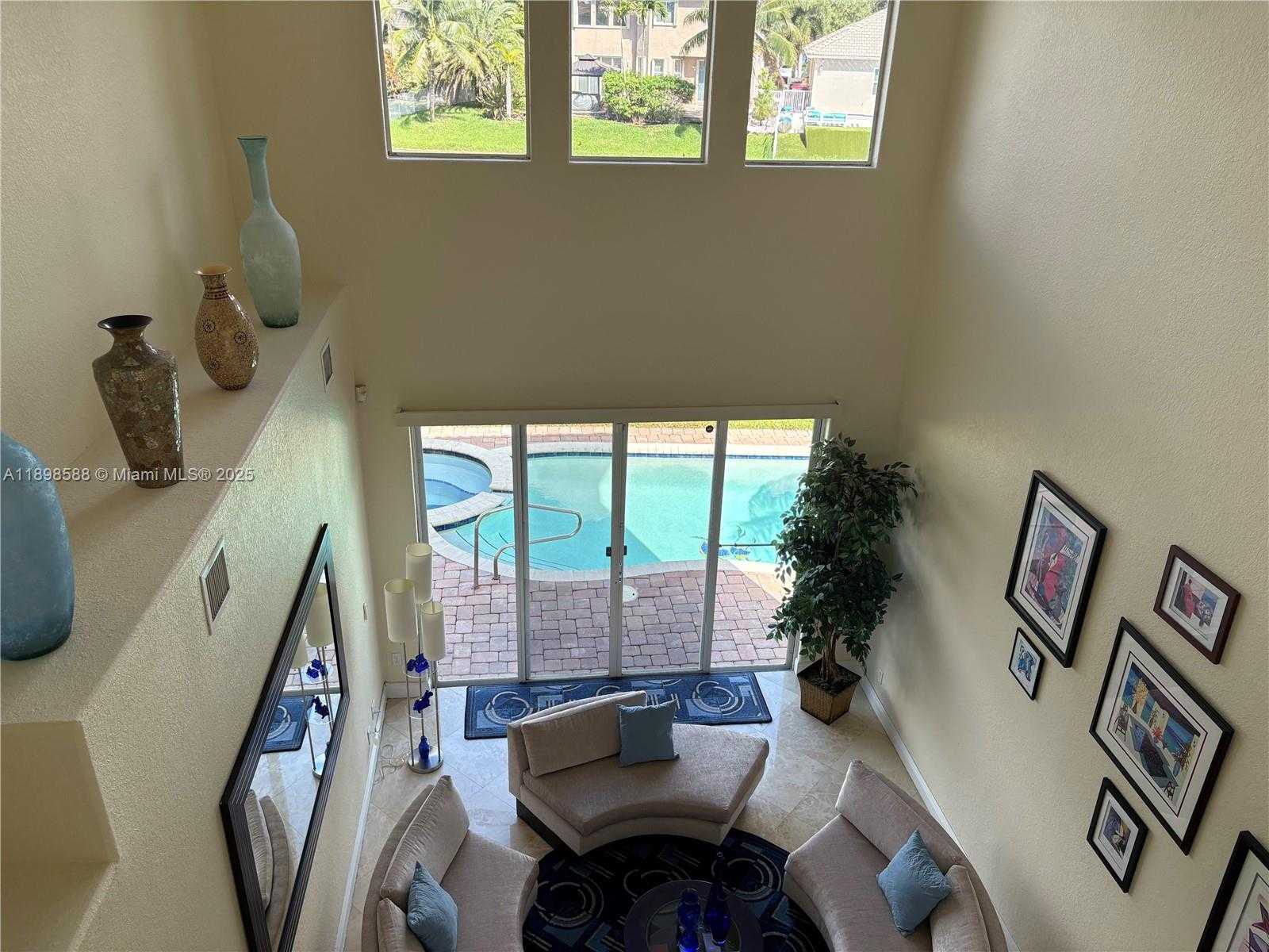 Small Image of 2929 SOUTH WEST 134TH AVE, Miramar Number 11