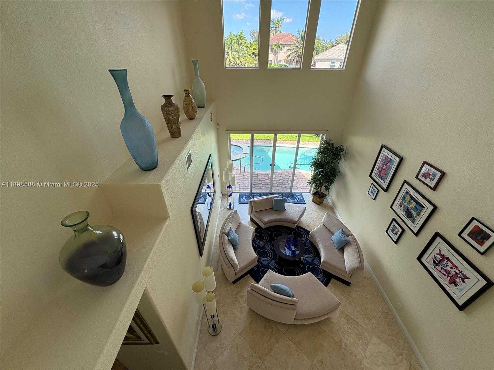 Small Image of 2929 SOUTH WEST 134TH AVE, Miramar Number 12