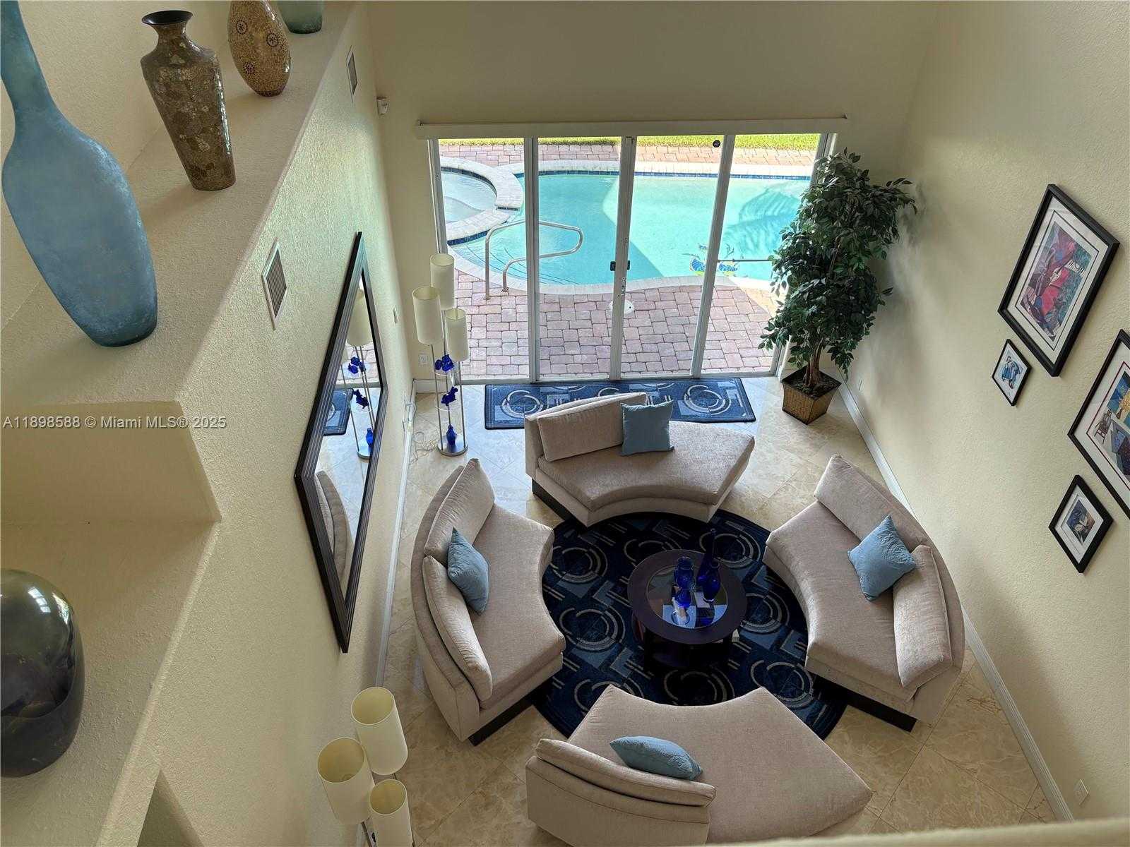Small Image of 2929 SOUTH WEST 134TH AVE, Miramar Number 13
