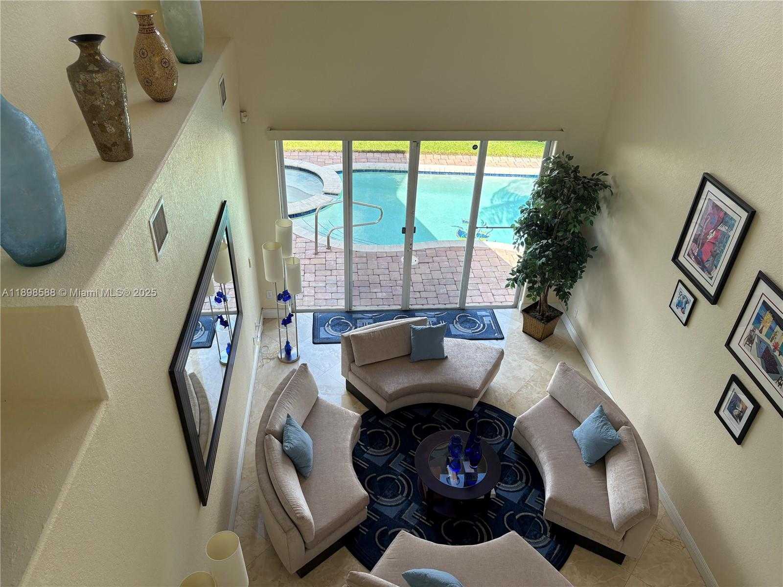 Small Image of 2929 SOUTH WEST 134TH AVE, Miramar Number 14