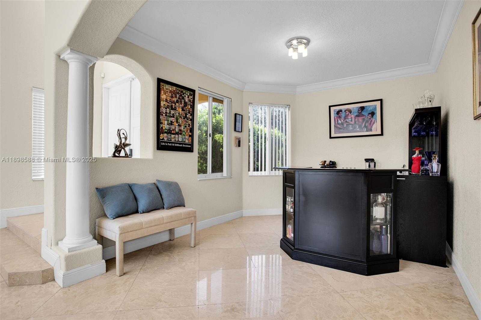 Small Image of 2929 SOUTH WEST 134TH AVE, Miramar Number 15