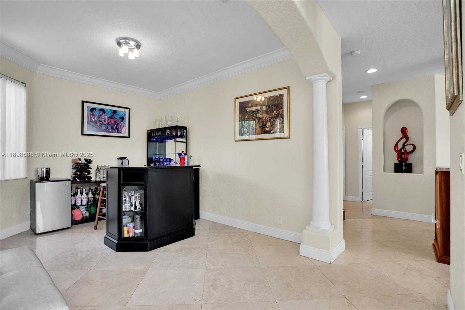 Small Image of 2929 SOUTH WEST 134TH AVE, Miramar Number 16
