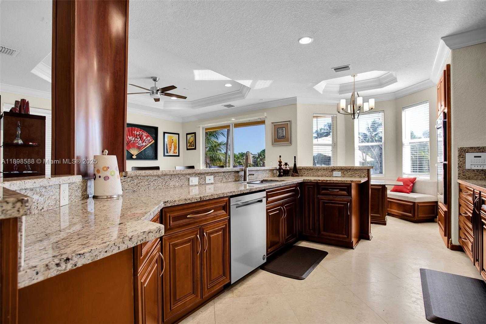 Small Image of 2929 SOUTH WEST 134TH AVE, Miramar Number 17