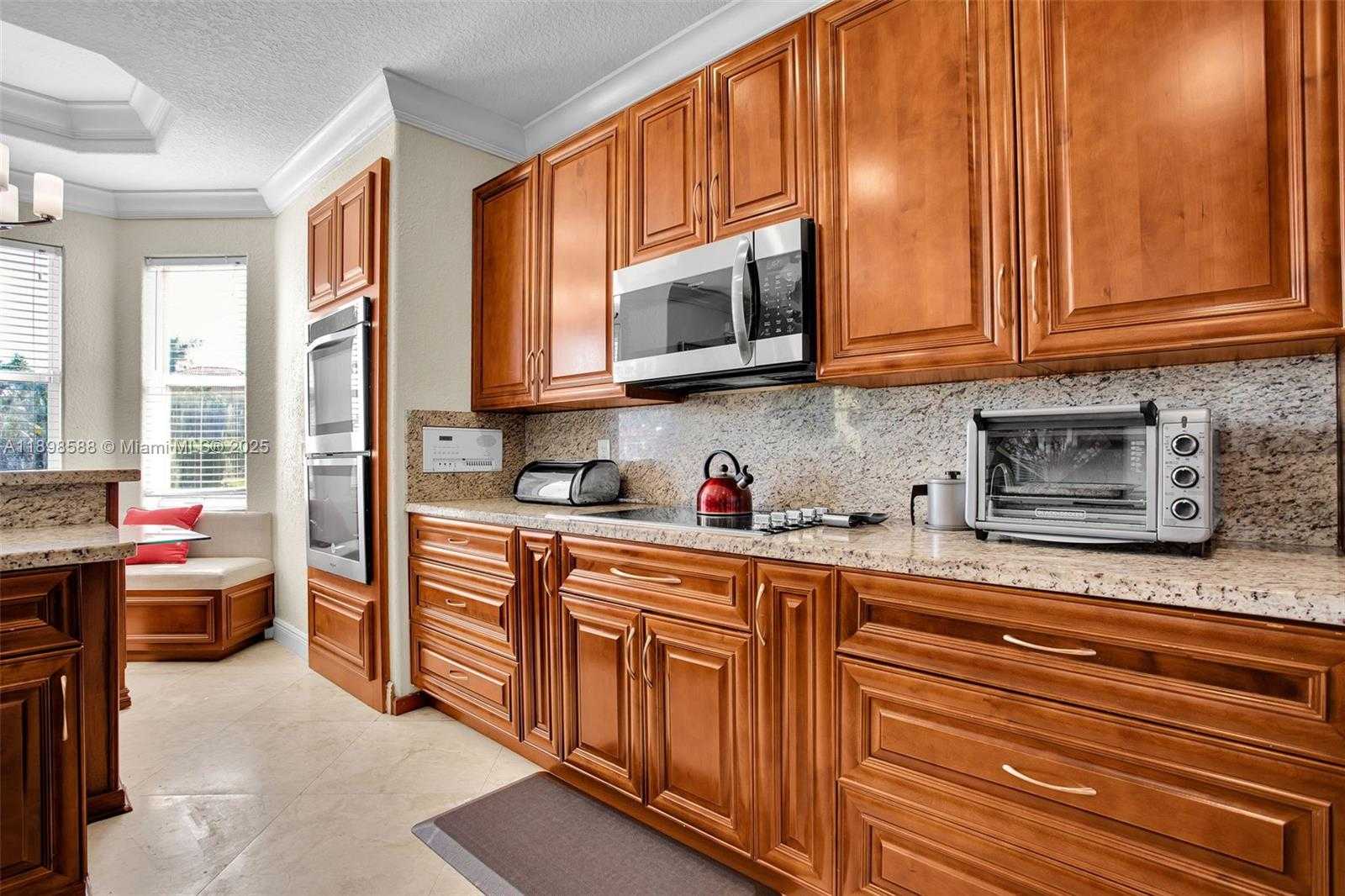 Small Image of 2929 SOUTH WEST 134TH AVE, Miramar Number 18