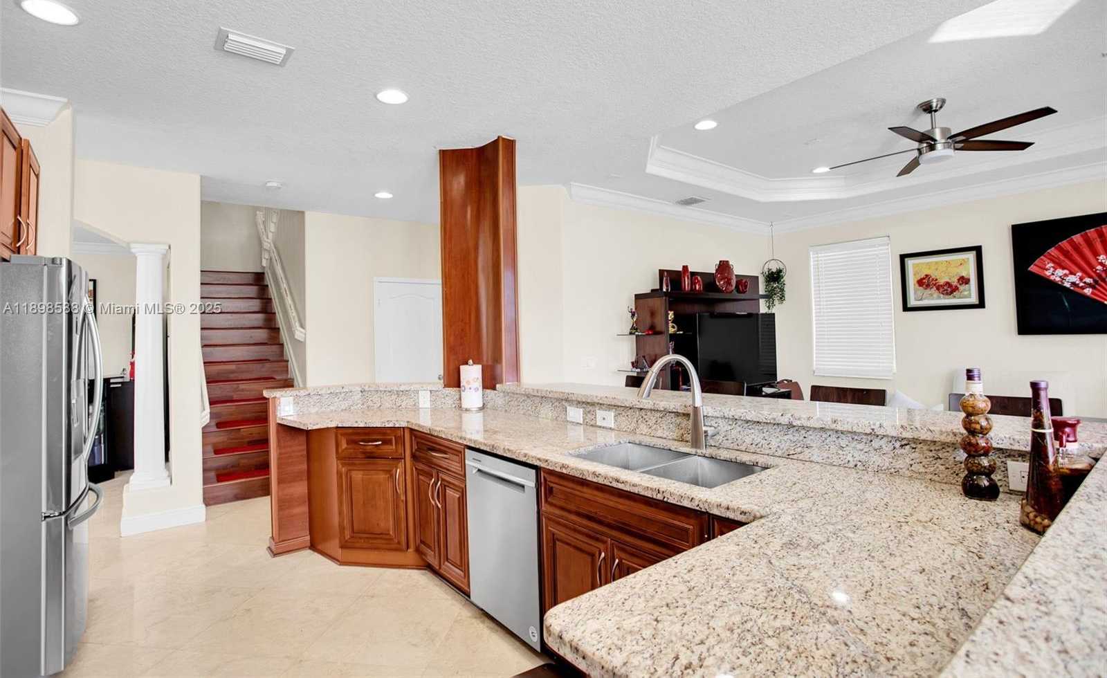 Small Image of 2929 SOUTH WEST 134TH AVE, Miramar Number 19