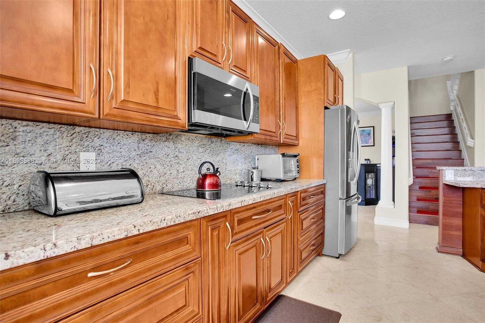 Small Image of 2929 SOUTH WEST 134TH AVE, Miramar Number 20