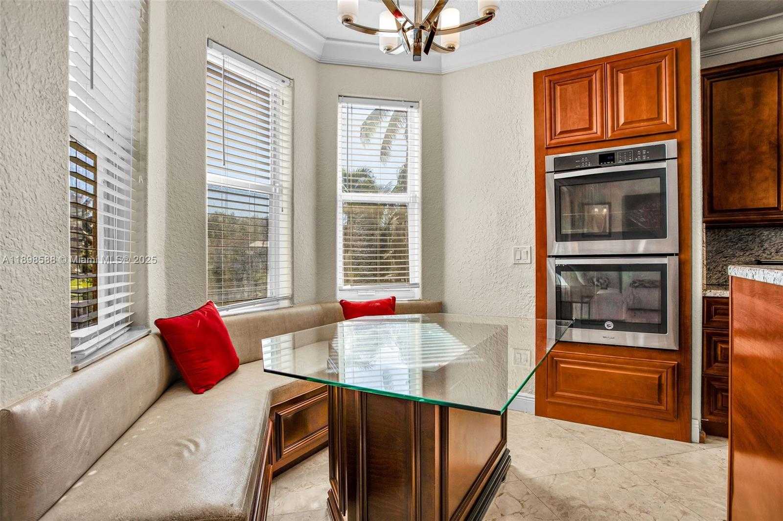 Small Image of 2929 SOUTH WEST 134TH AVE, Miramar Number 21