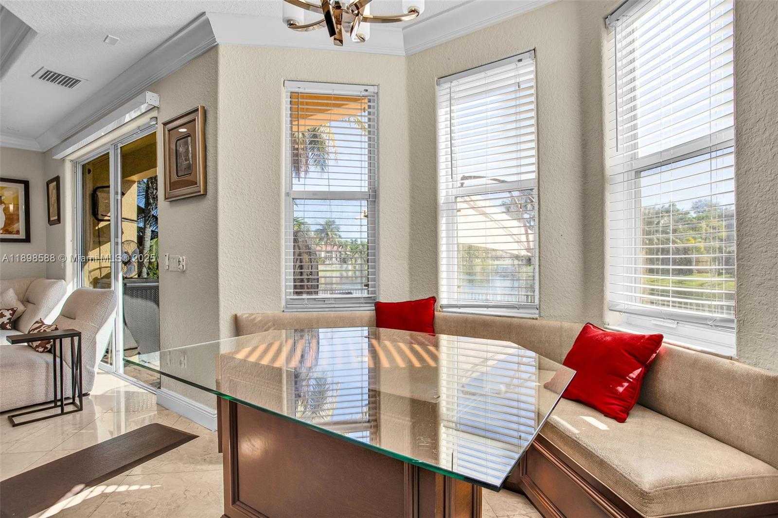 Small Image of 2929 SOUTH WEST 134TH AVE, Miramar Number 22