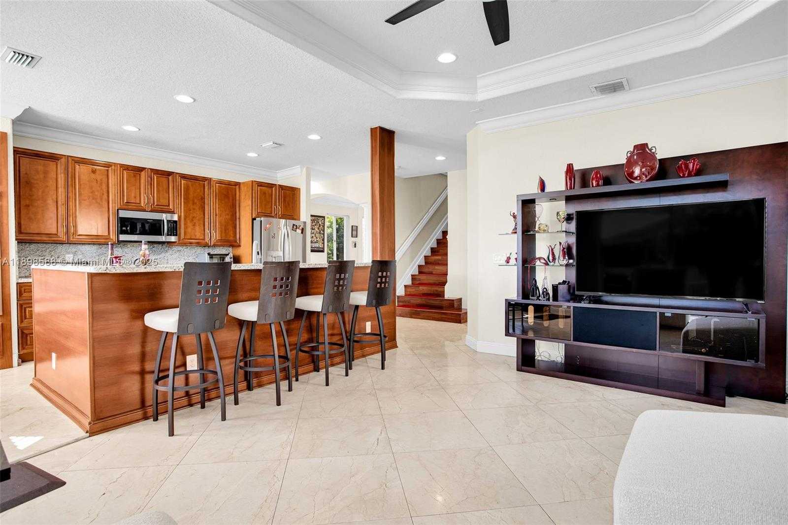Small Image of 2929 SOUTH WEST 134TH AVE, Miramar Number 23