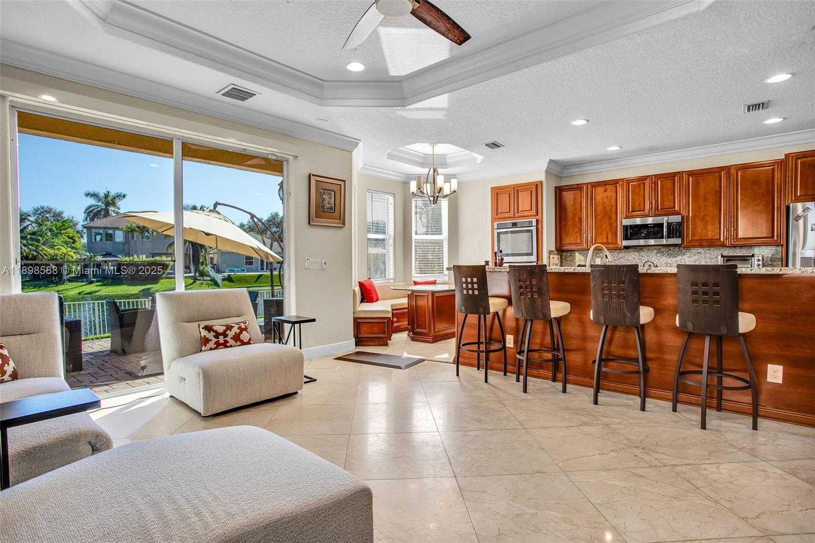 Small Image of 2929 SOUTH WEST 134TH AVE, Miramar Number 24