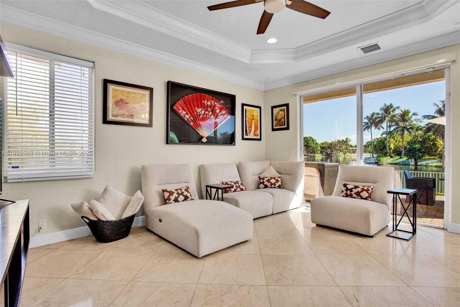 Small Image of 2929 SOUTH WEST 134TH AVE, Miramar Number 25