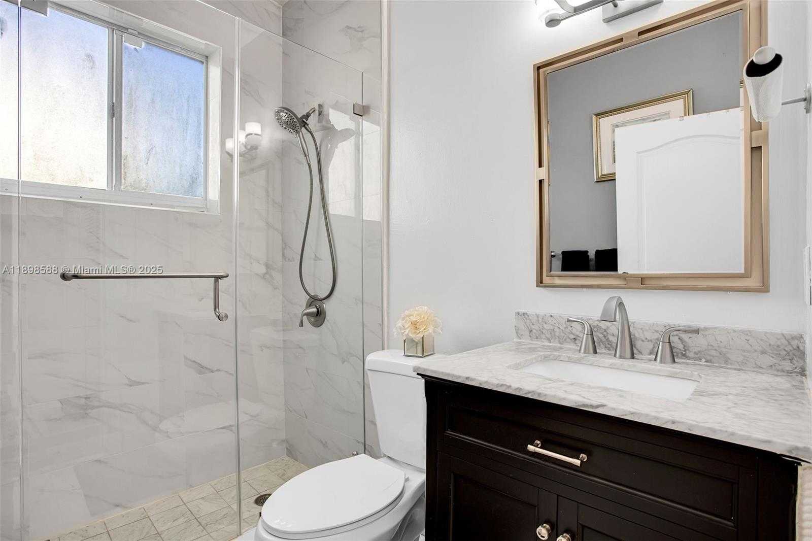 Small Image of 2929 SOUTH WEST 134TH AVE, Miramar Number 35