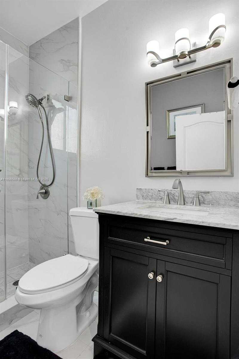 Small Image of 2929 SOUTH WEST 134TH AVE, Miramar Number 36