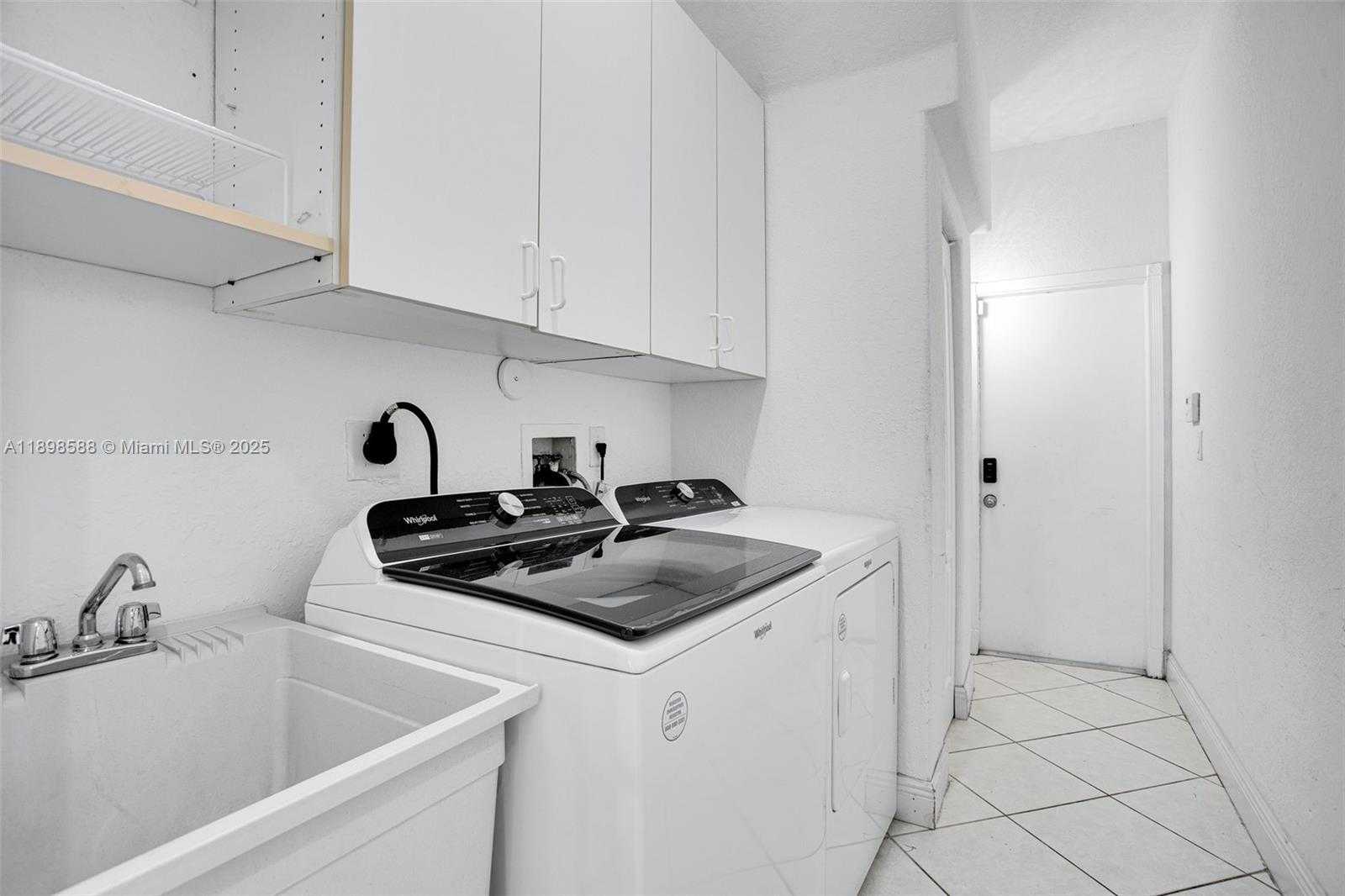 Small Image of 2929 SOUTH WEST 134TH AVE, Miramar Number 37