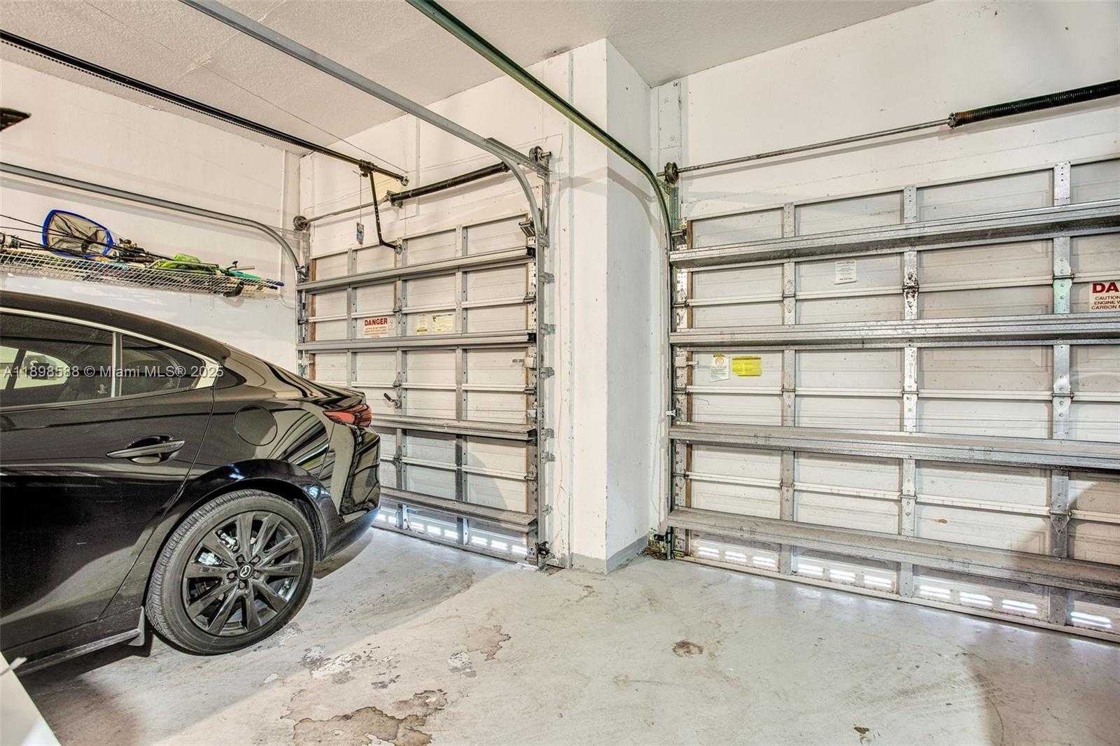 Small Image of 2929 SOUTH WEST 134TH AVE, Miramar Number 38